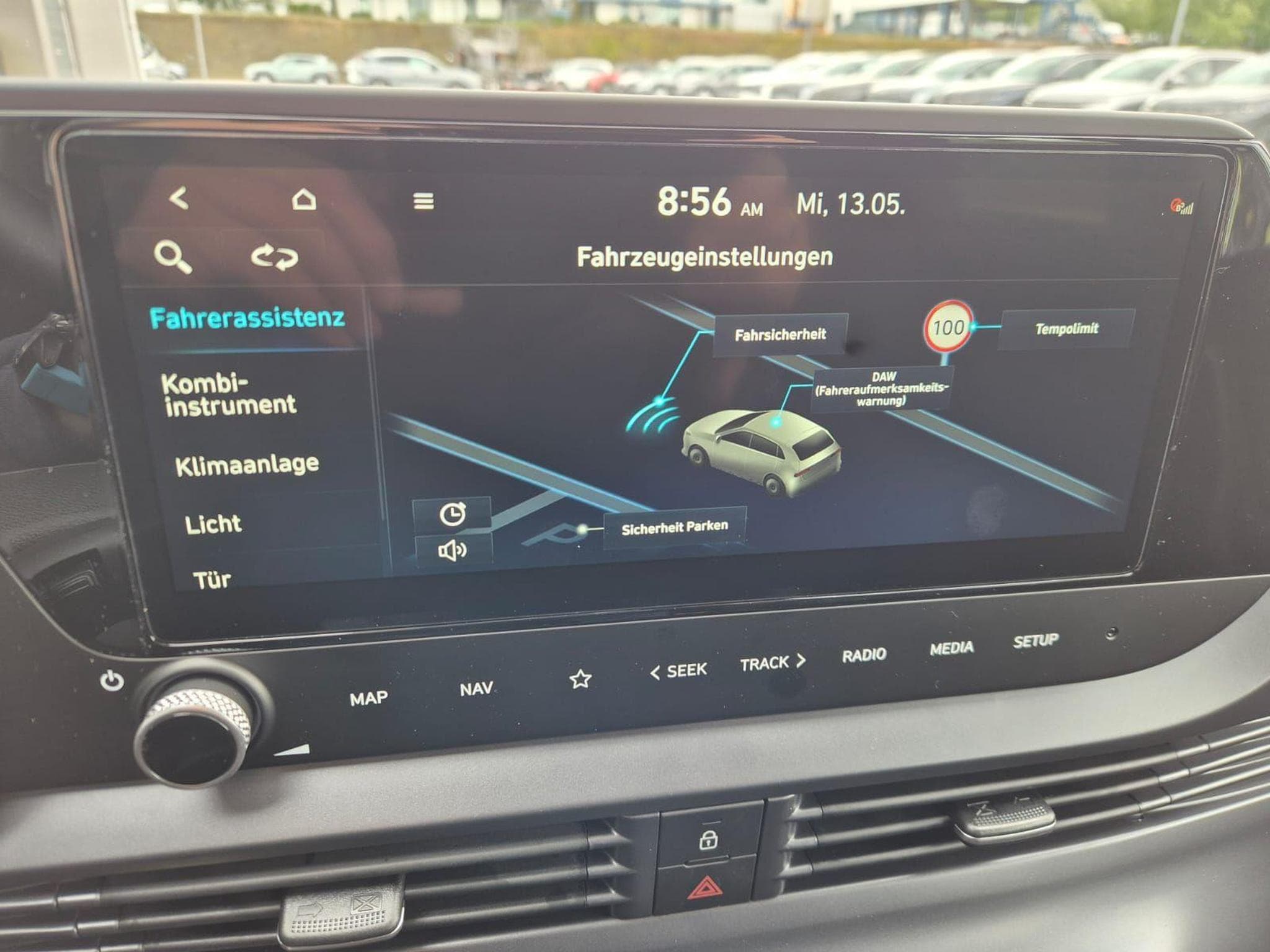 Hyundai i20 (2026) - Photo 19