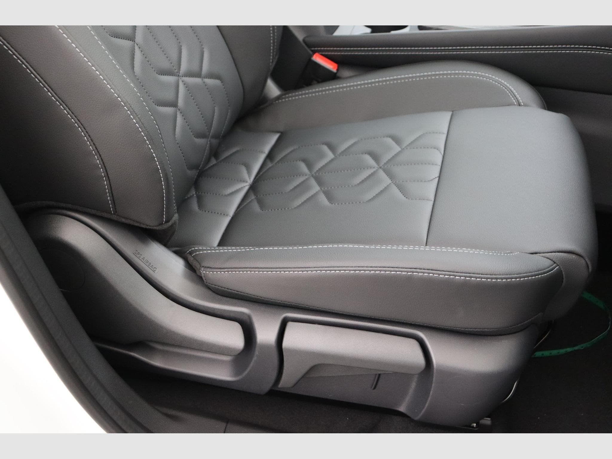 Nissan Qashqai Tekna (2026) - Photo 15