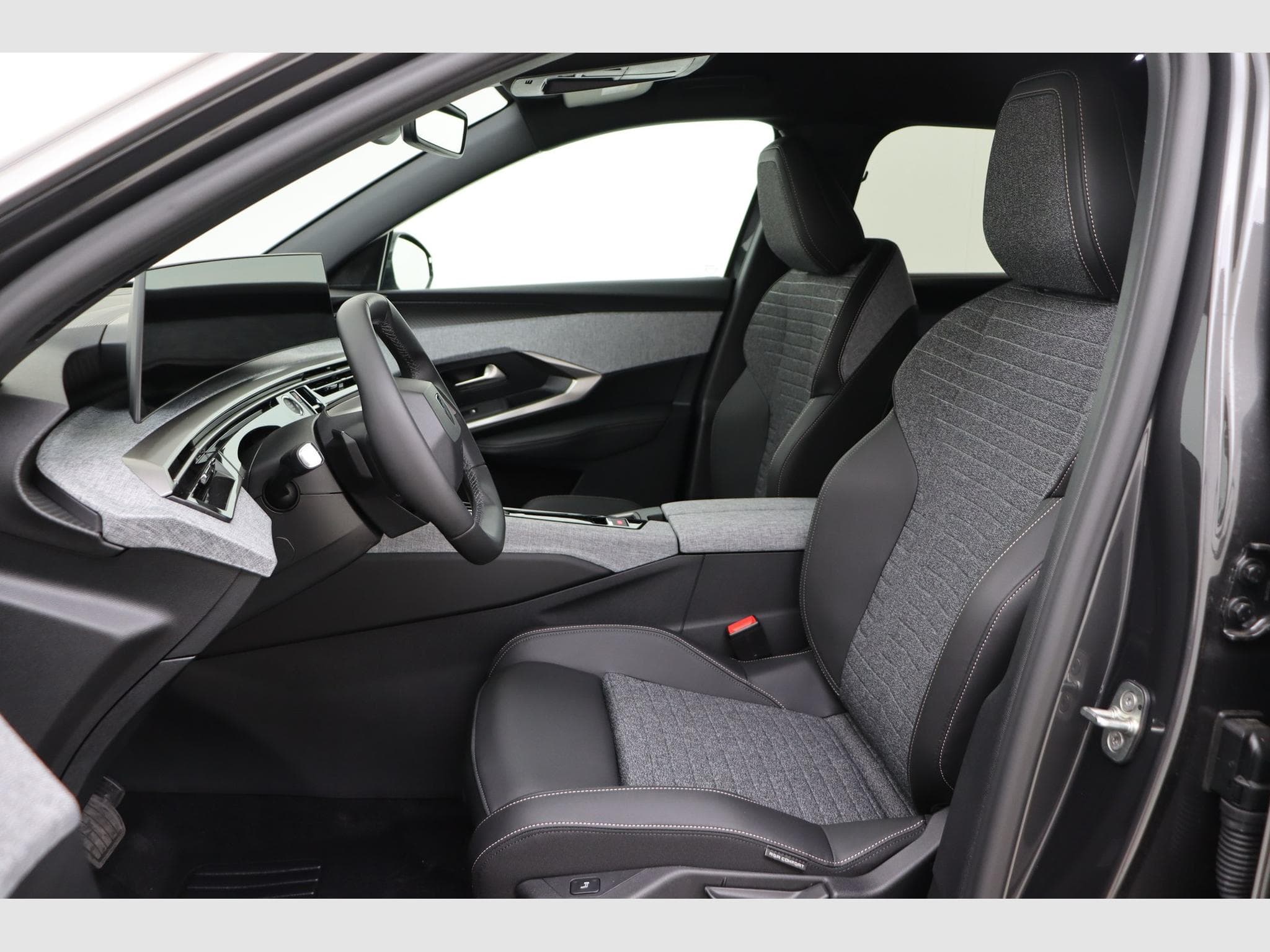 Peugeot 5008 Allure (2026) - Photo 13