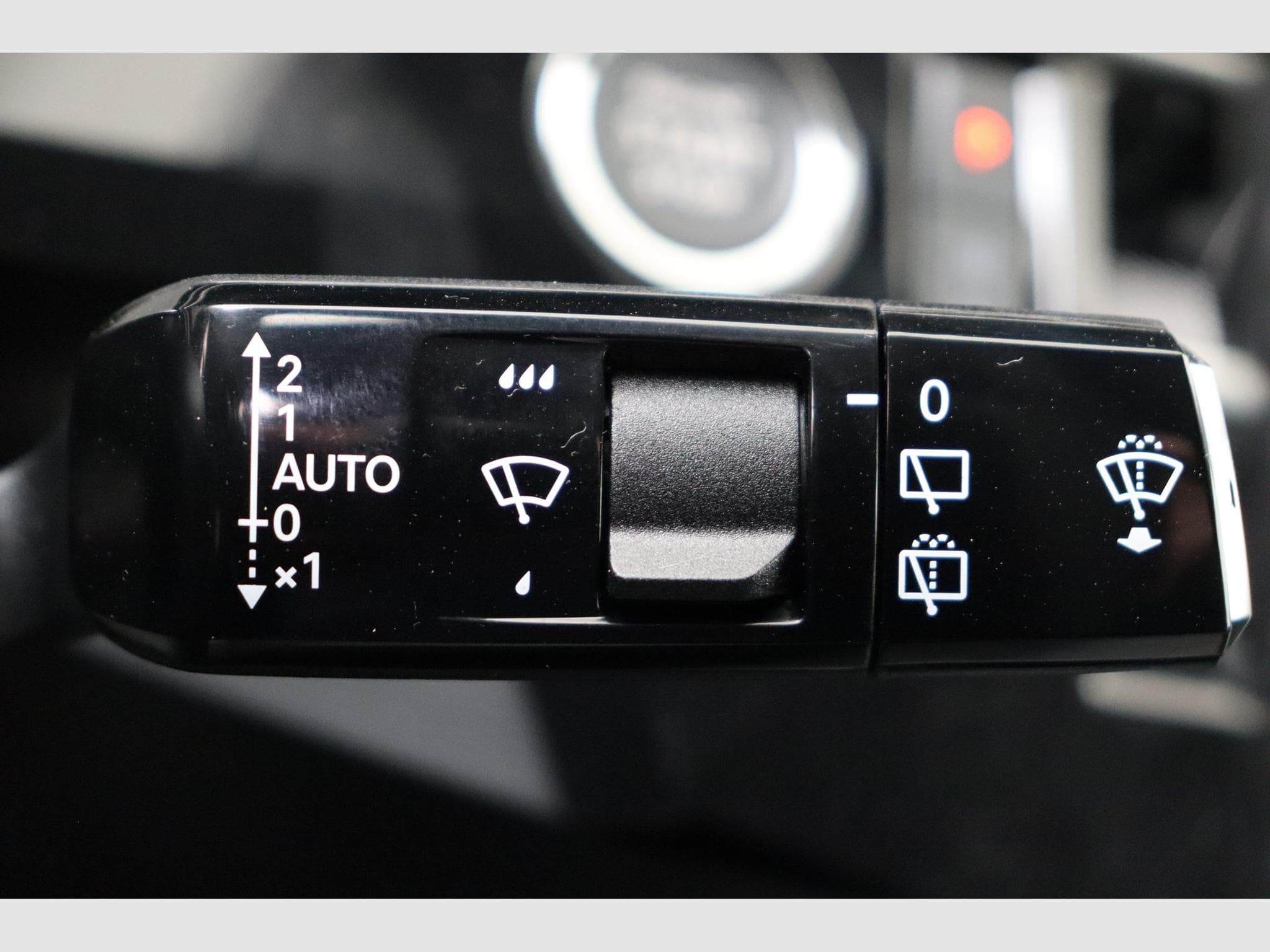 Peugeot 5008 Allure (2026) - Photo 19