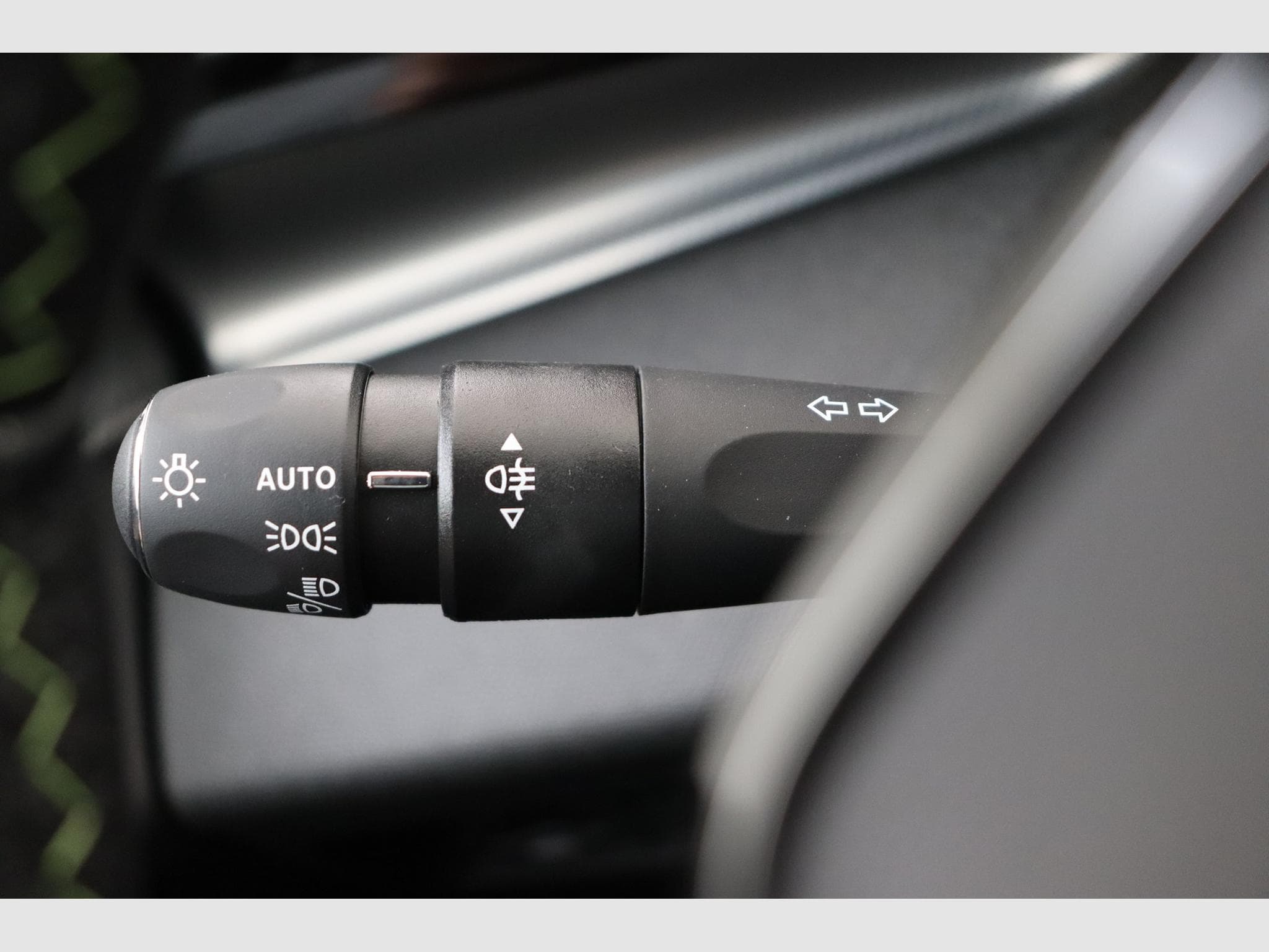Peugeot 308 GT (2026) - Photo 20