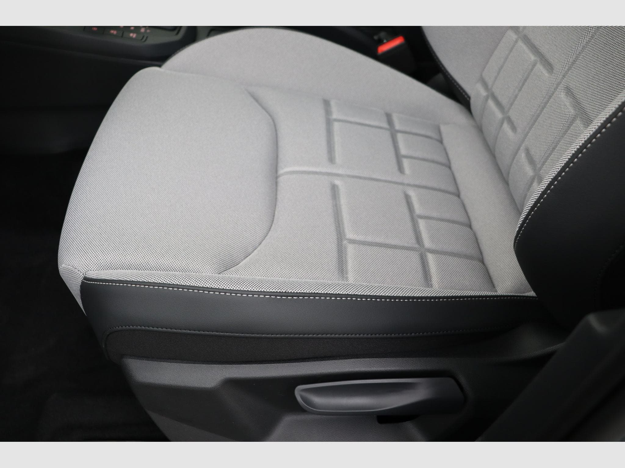 Seat Arona FR Edition (2026) - Photo 15