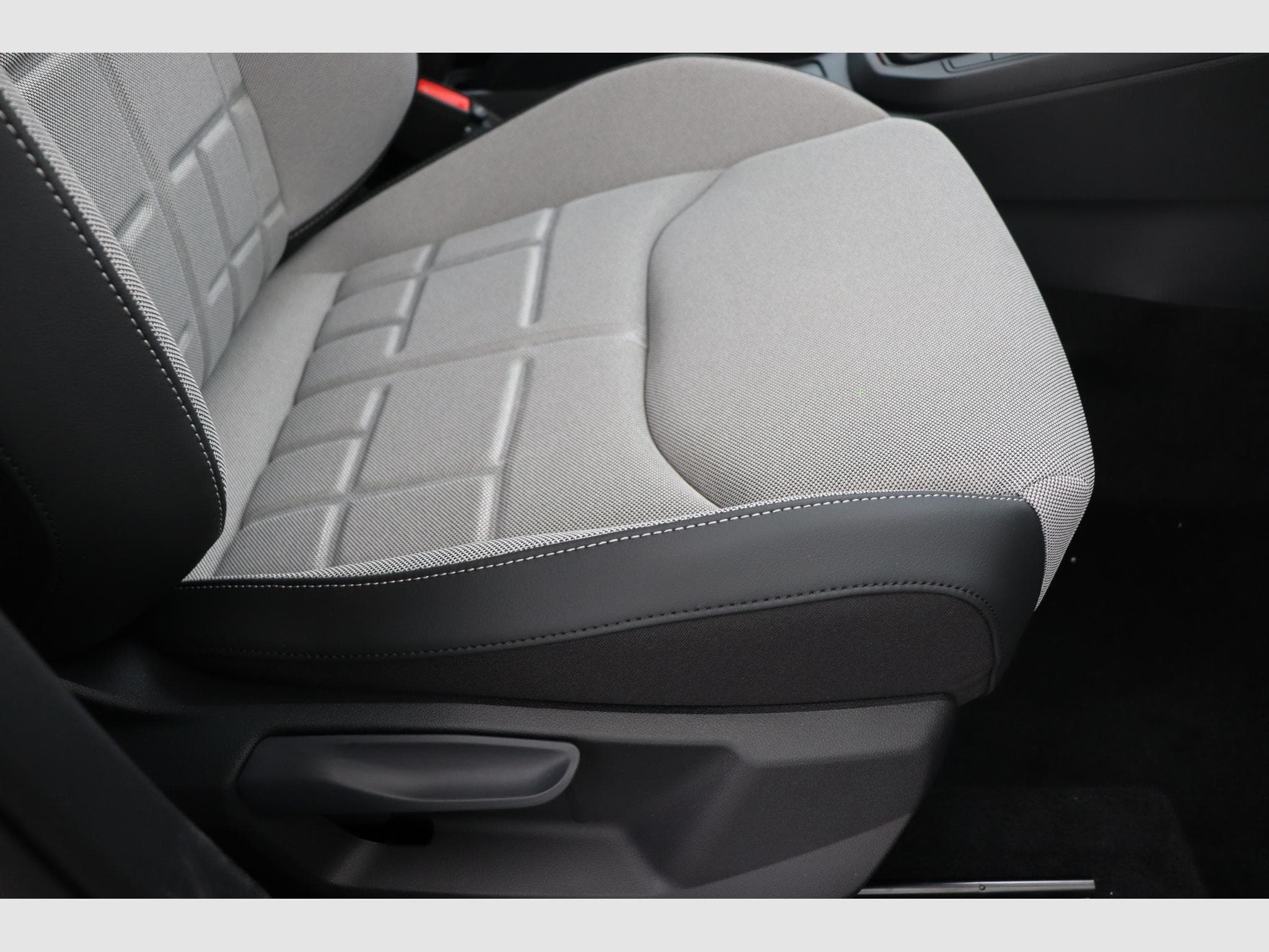 Seat Arona FR Edition (2026) - Photo 16