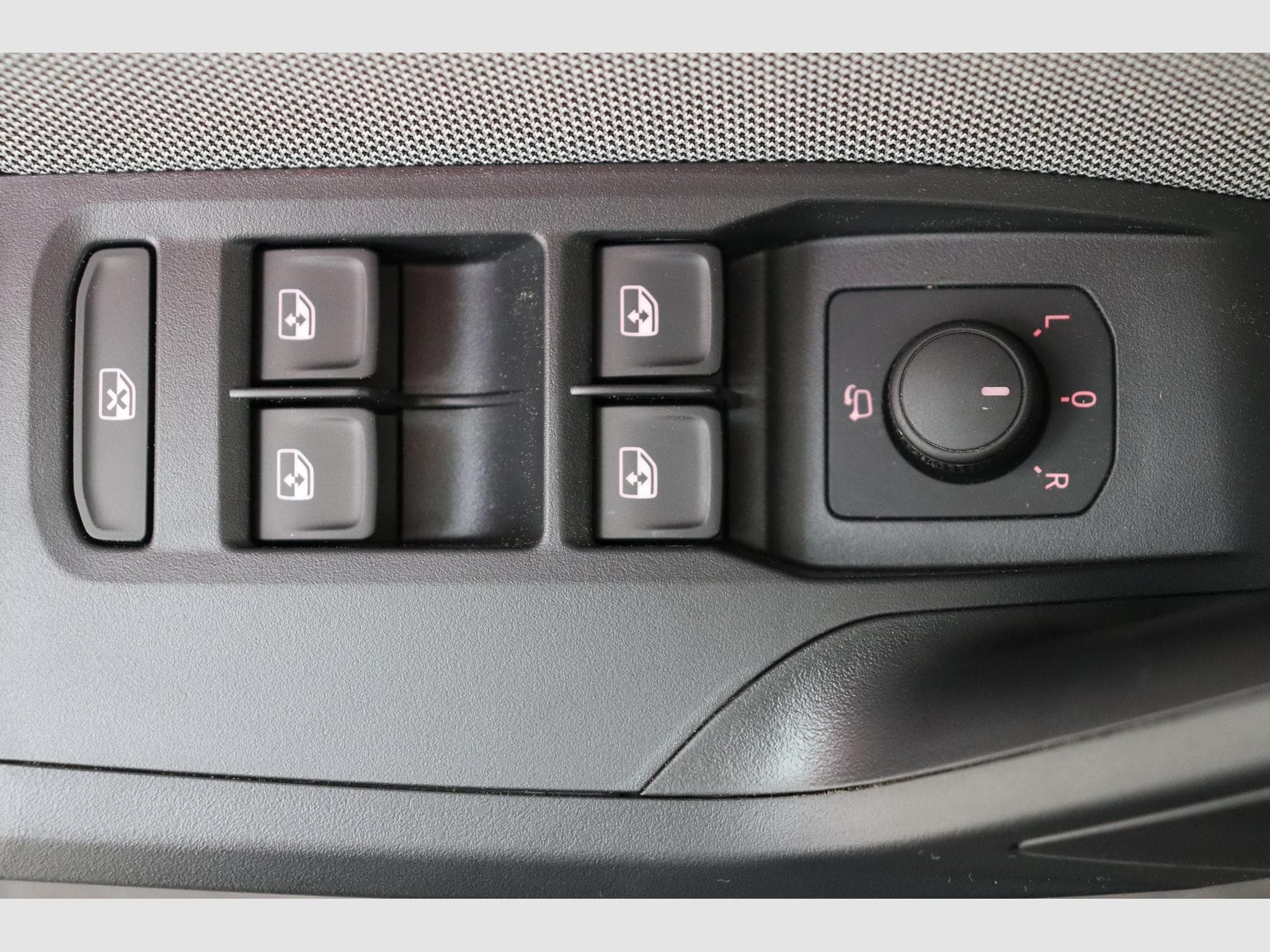 Seat Arona FR Edition (2026) - Photo 17