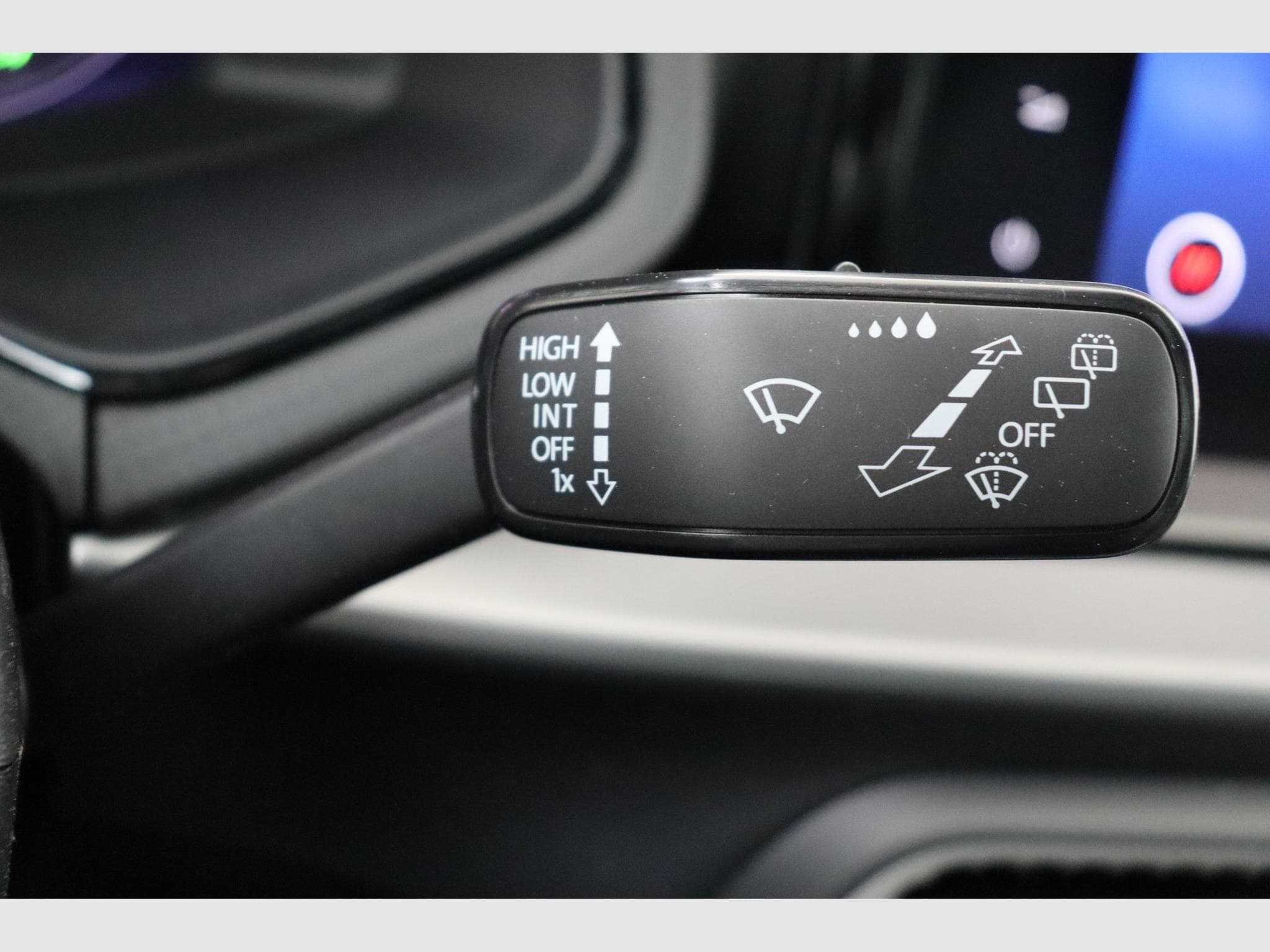 Seat Arona FR Edition (2026) - Photo 20
