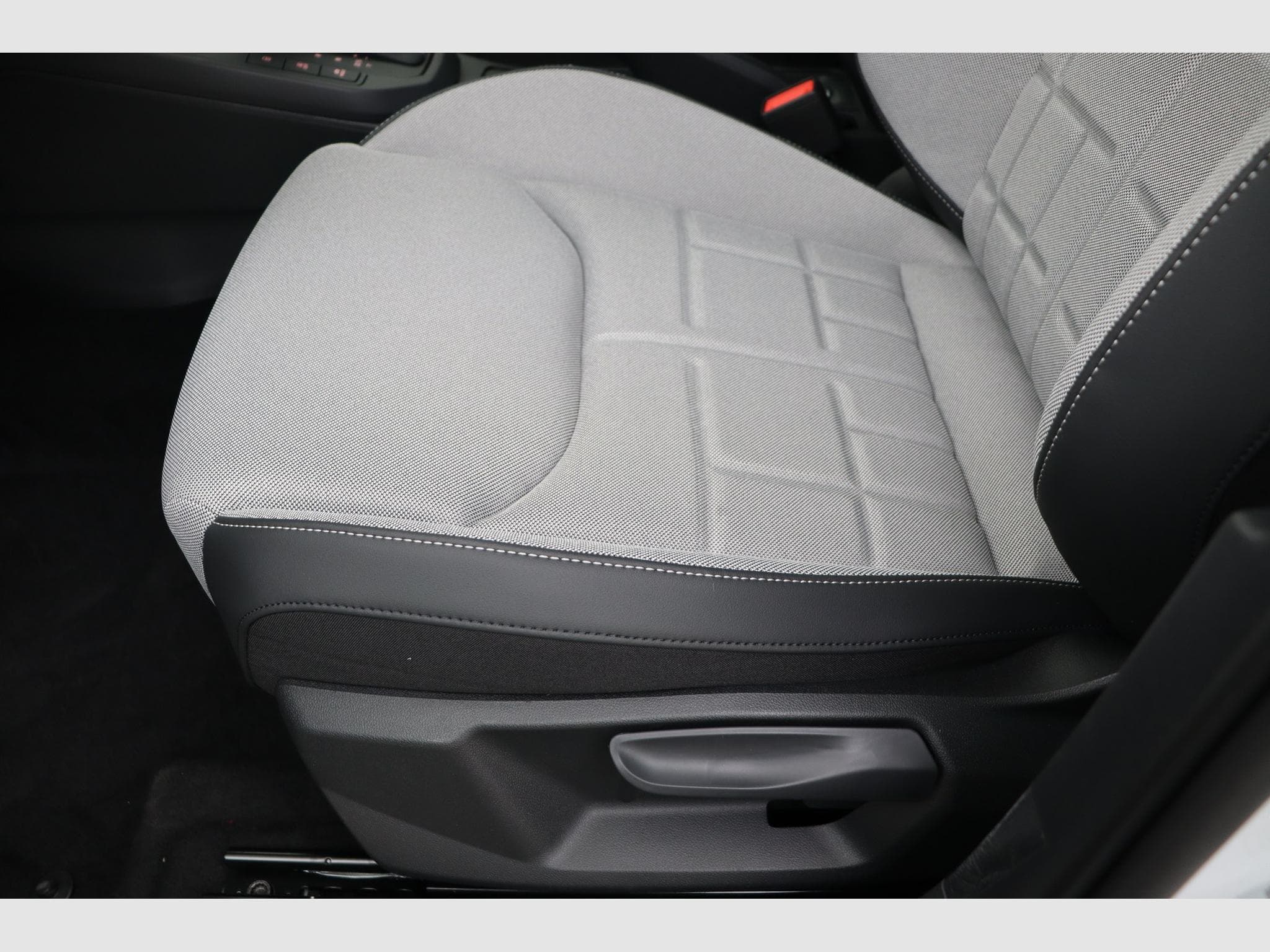 Seat Arona FR Edition (2026) - Photo 15