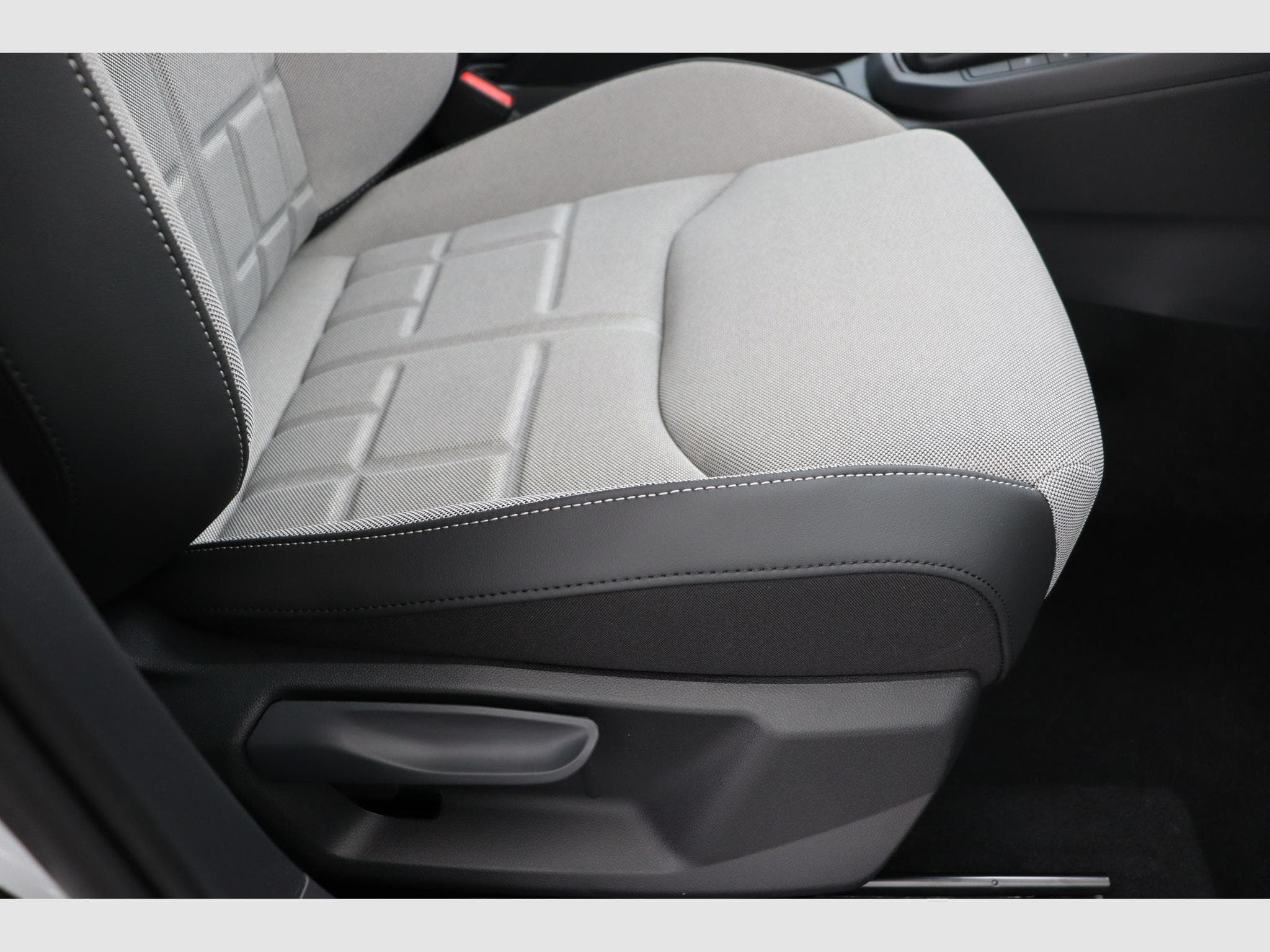 Seat Arona FR Edition (2026) - Photo 16