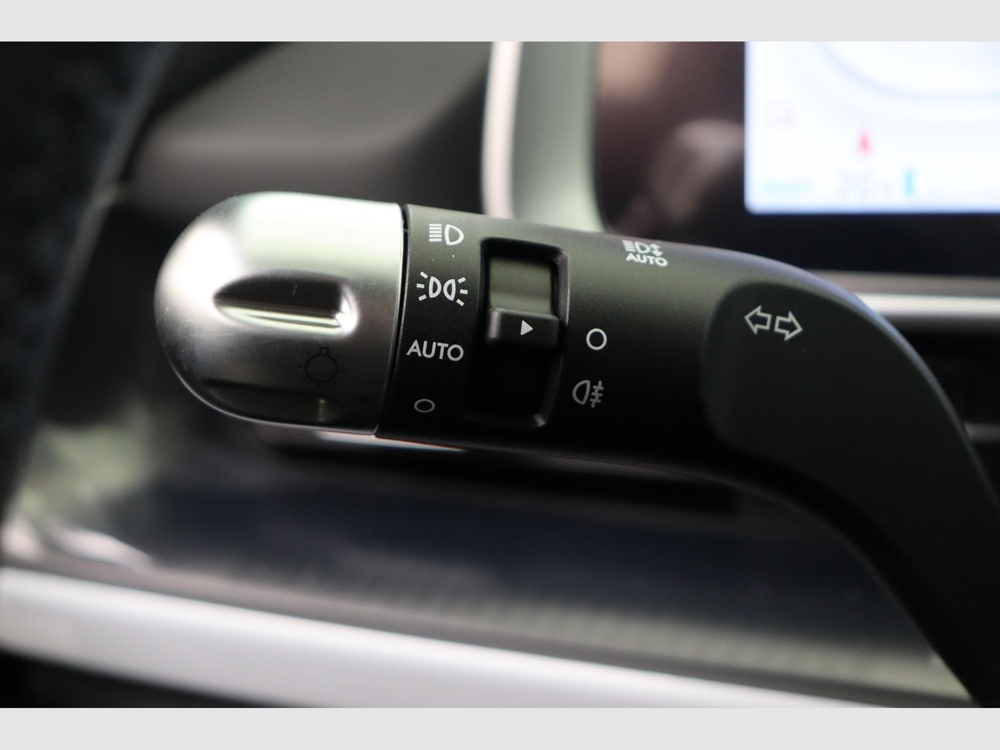 Hyundai IONIQ 6 Core (2026) - Photo 18