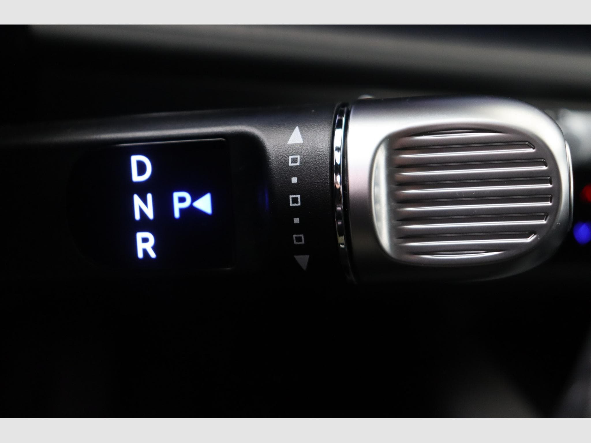 Hyundai IONIQ 6 Core (2026) - Photo 20