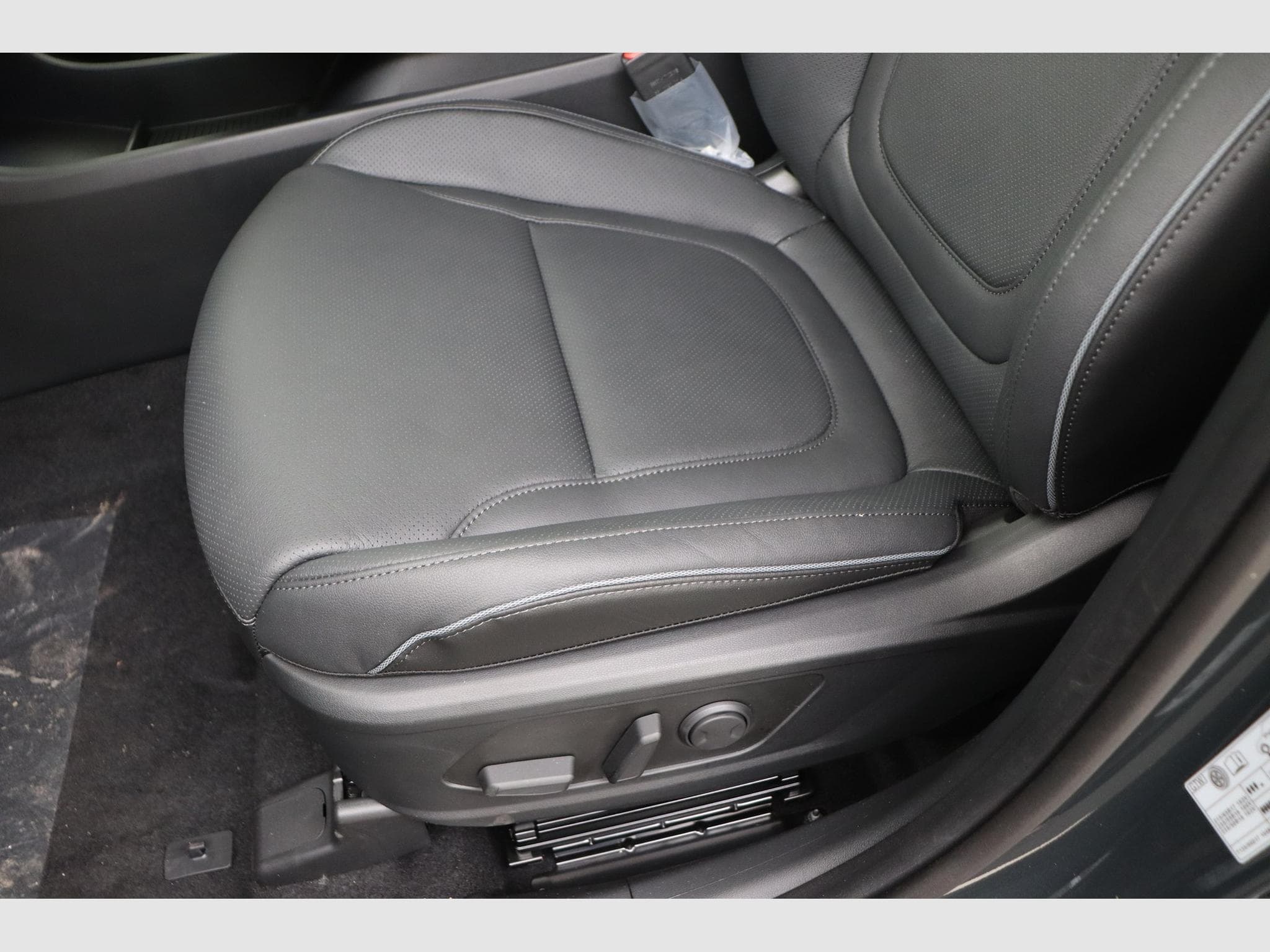 Hyundai Tucson Shine Sensation (2026) - Photo 15