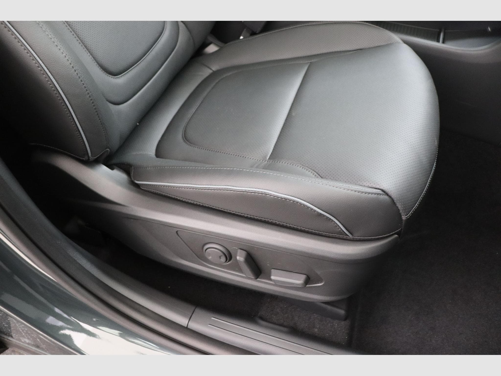Hyundai Tucson Shine Sensation (2026) - Photo 16