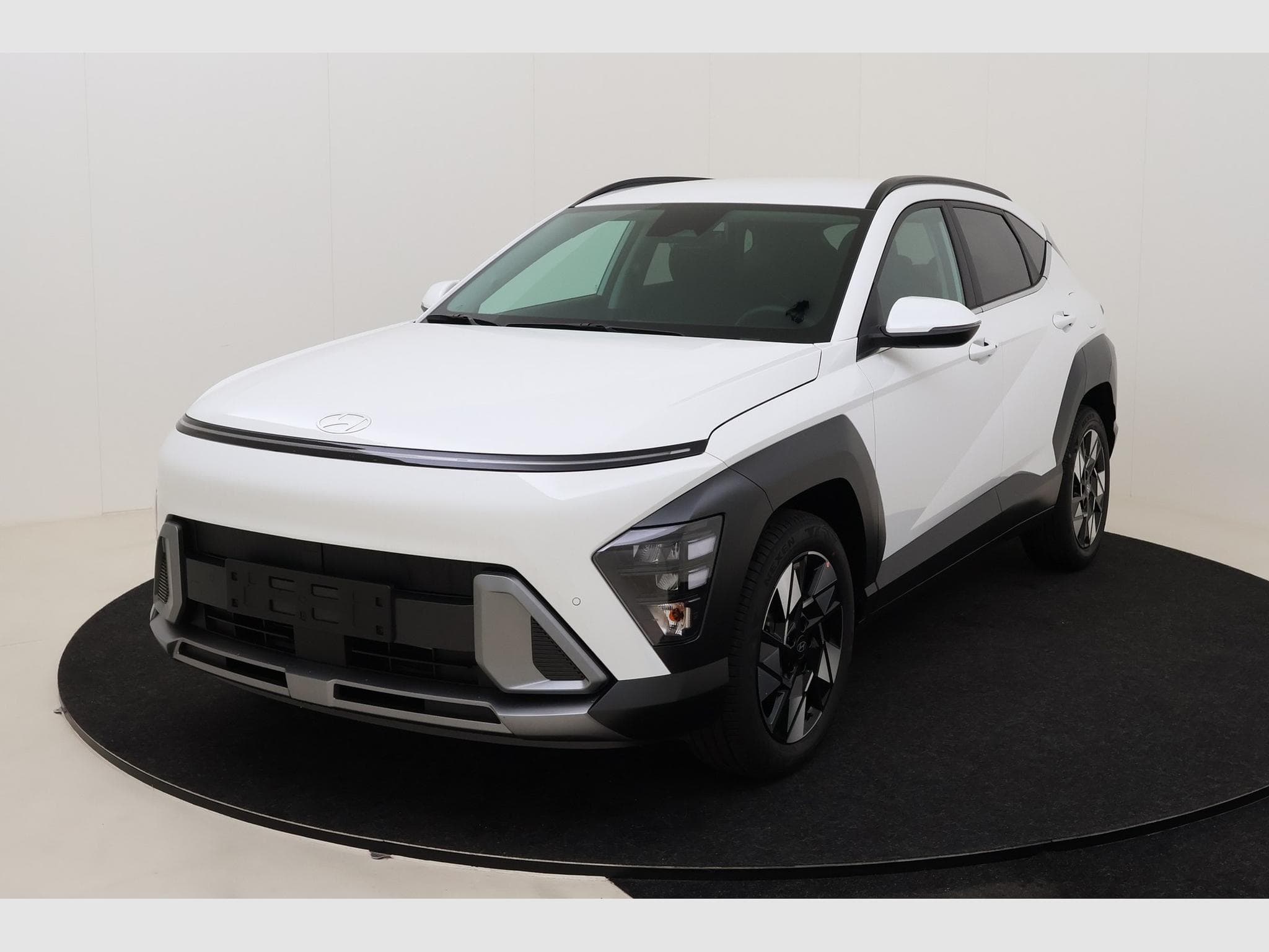 Hyundai Kona Feel (2026) - Photo 1