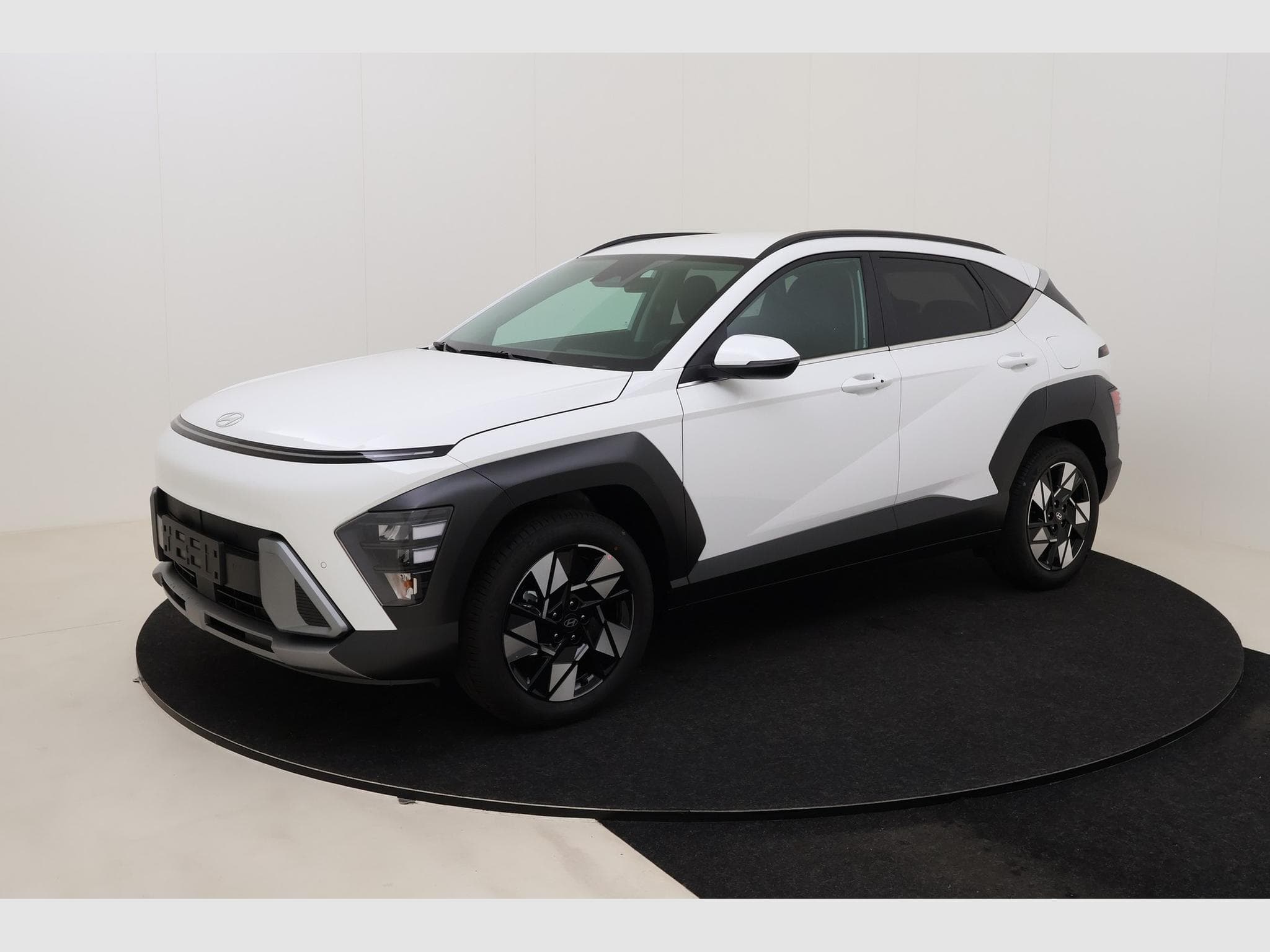 Hyundai Kona Feel (2026) - Photo 10