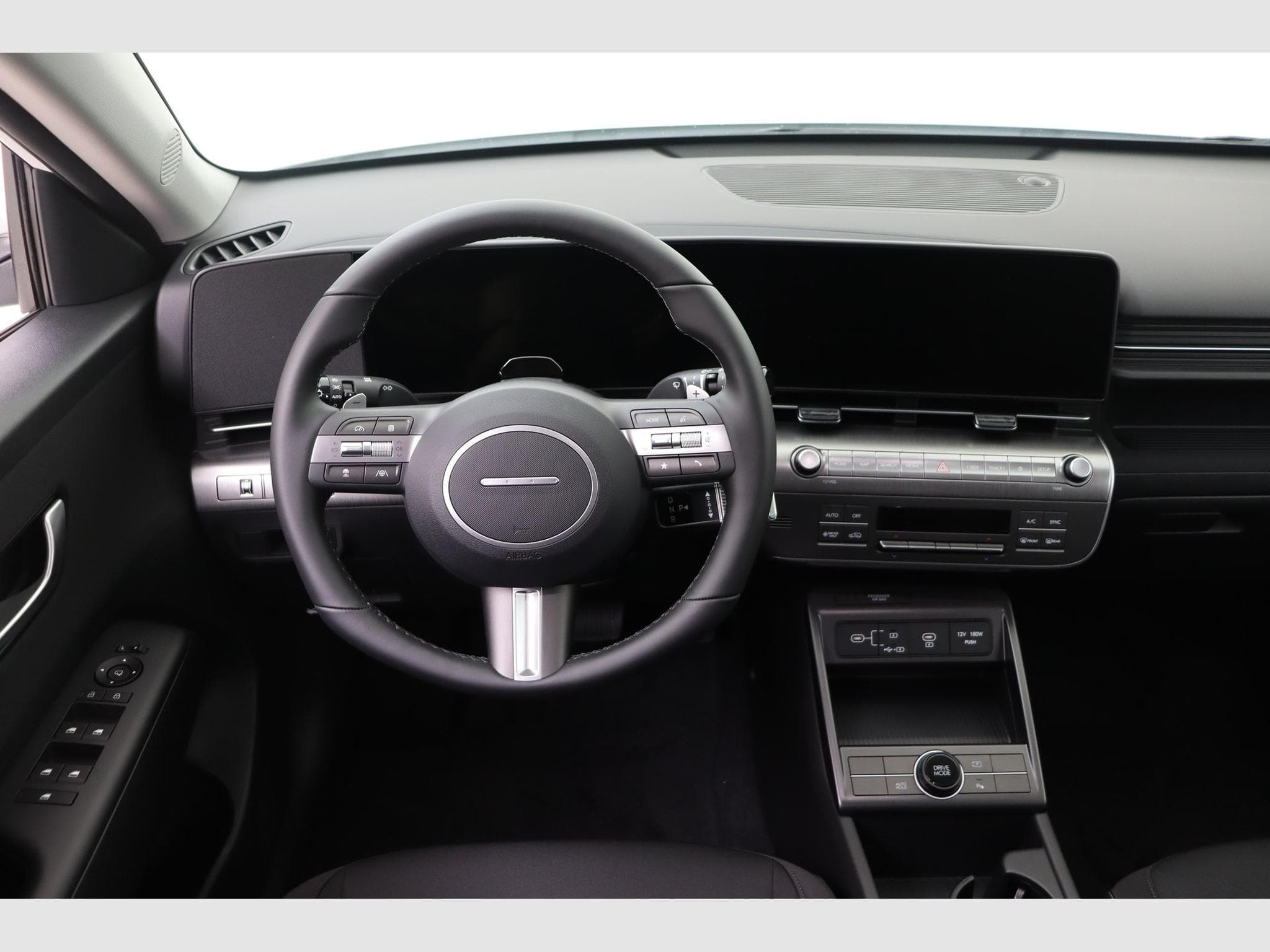 Hyundai Kona Feel (2026) - Photo 11