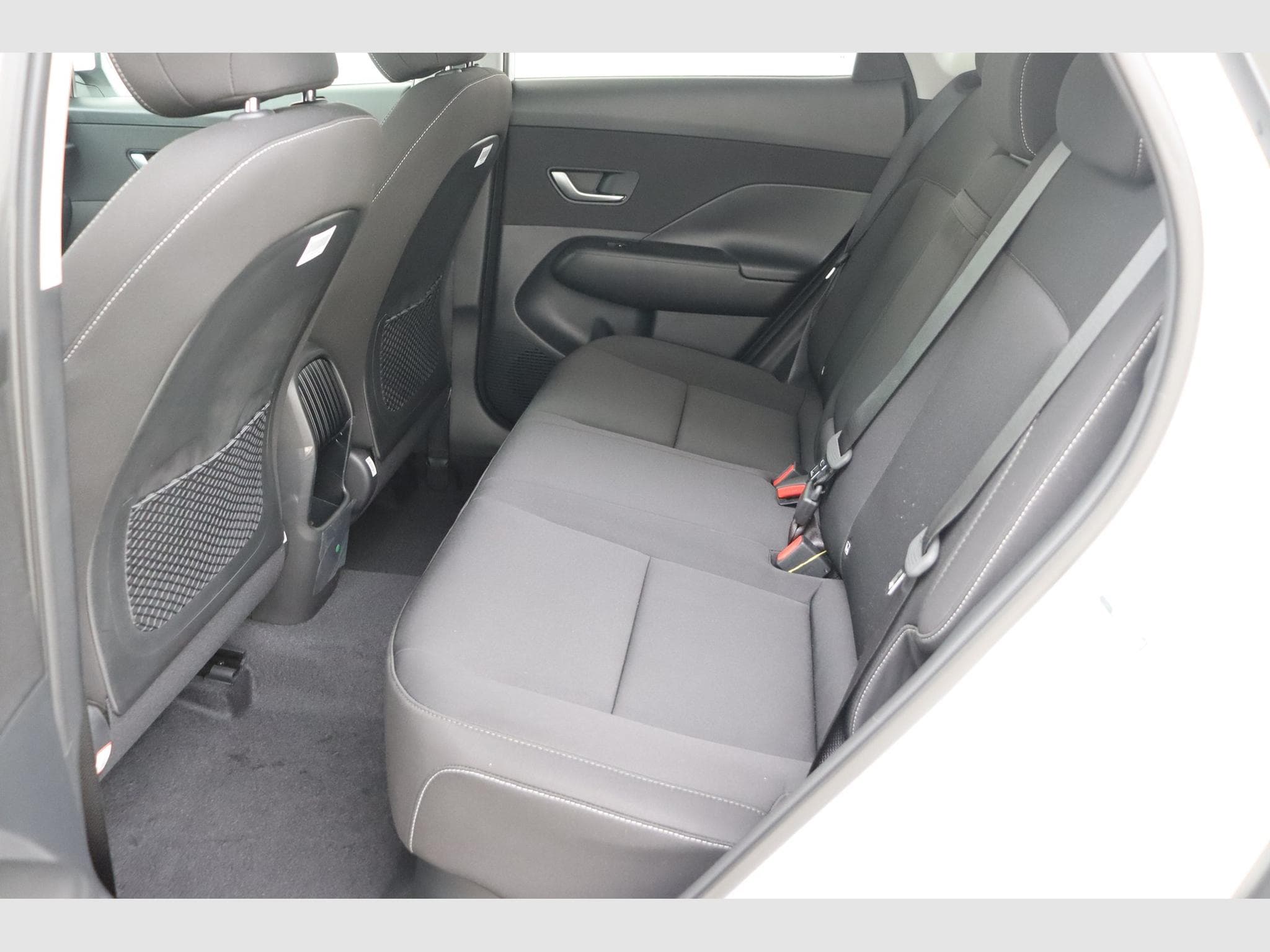 Hyundai Kona Feel (2026) - Photo 16