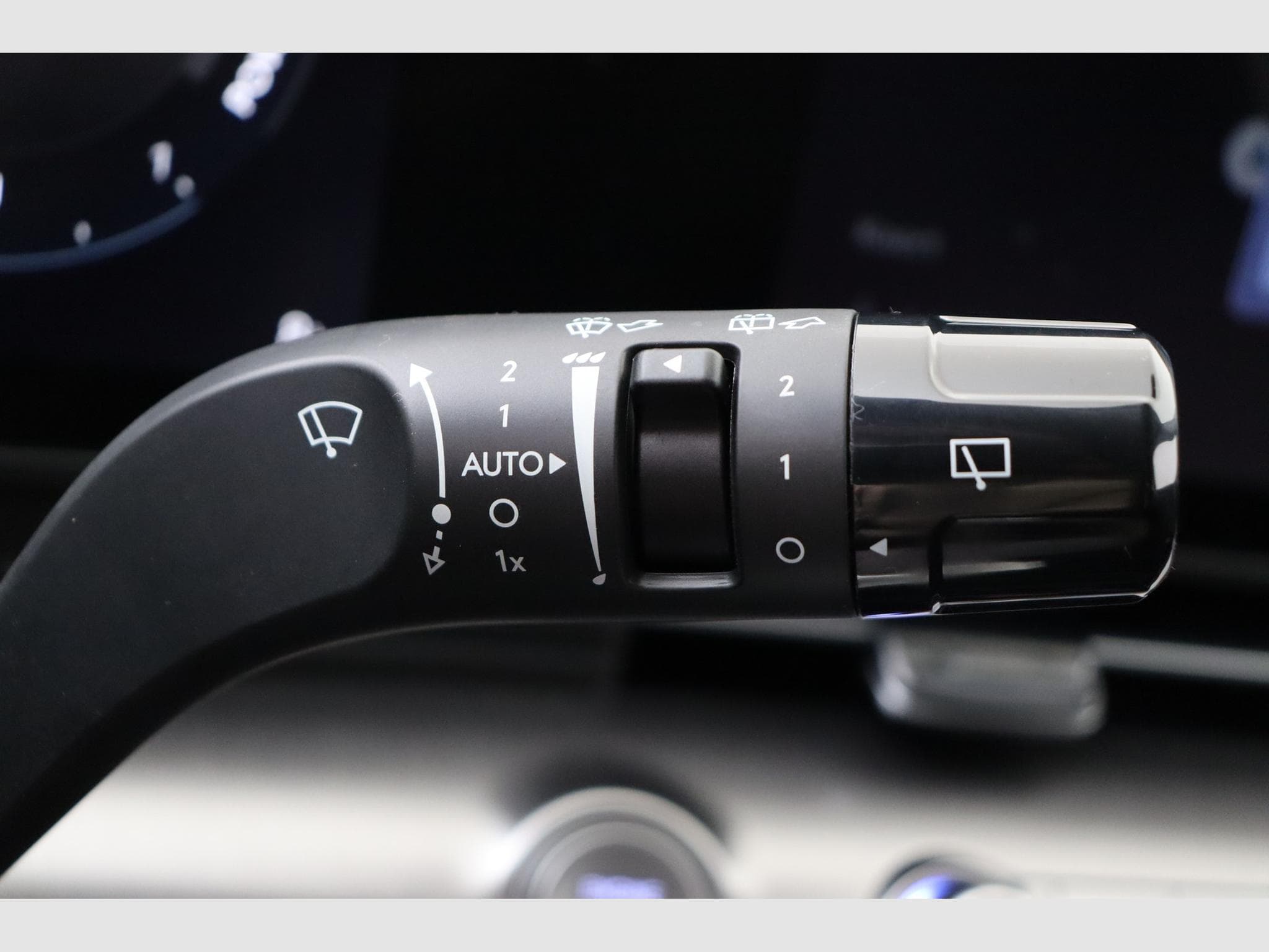 Hyundai Kona Feel (2026) - Photo 19