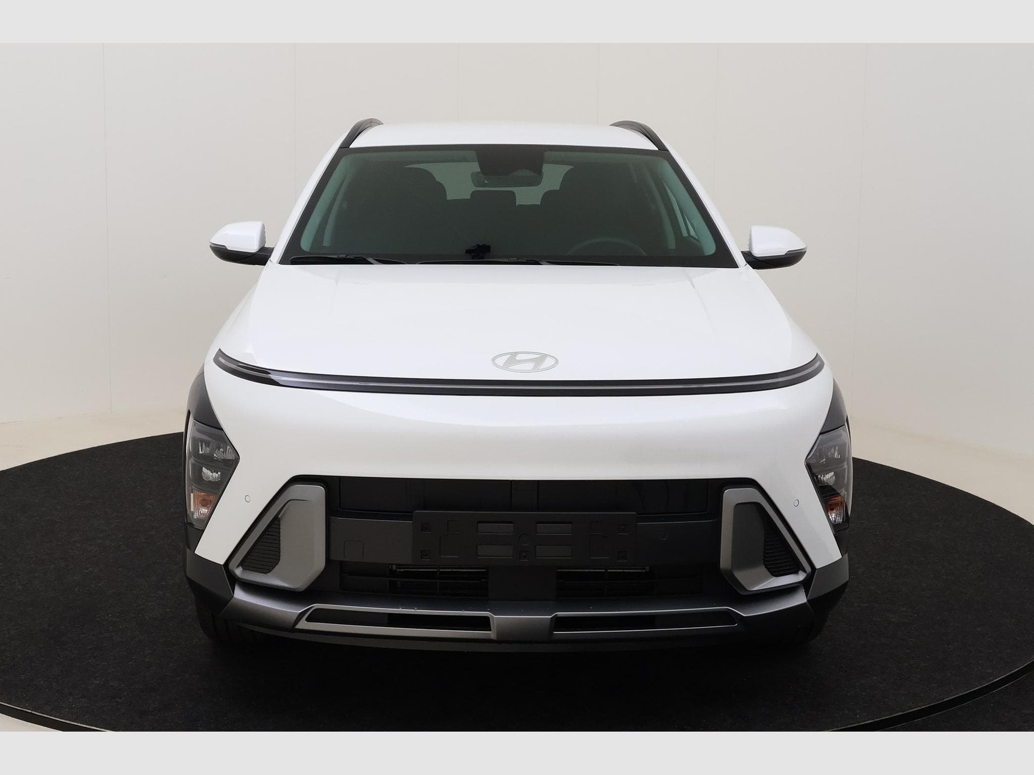 Hyundai Kona Feel (2026) - Photo 2