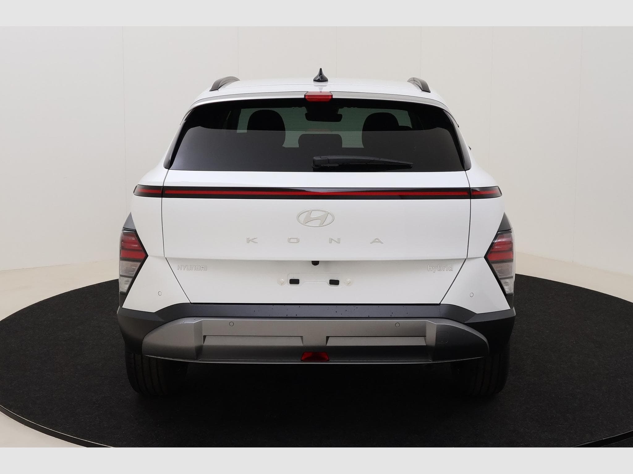 Hyundai Kona Feel (2026) - Photo 7