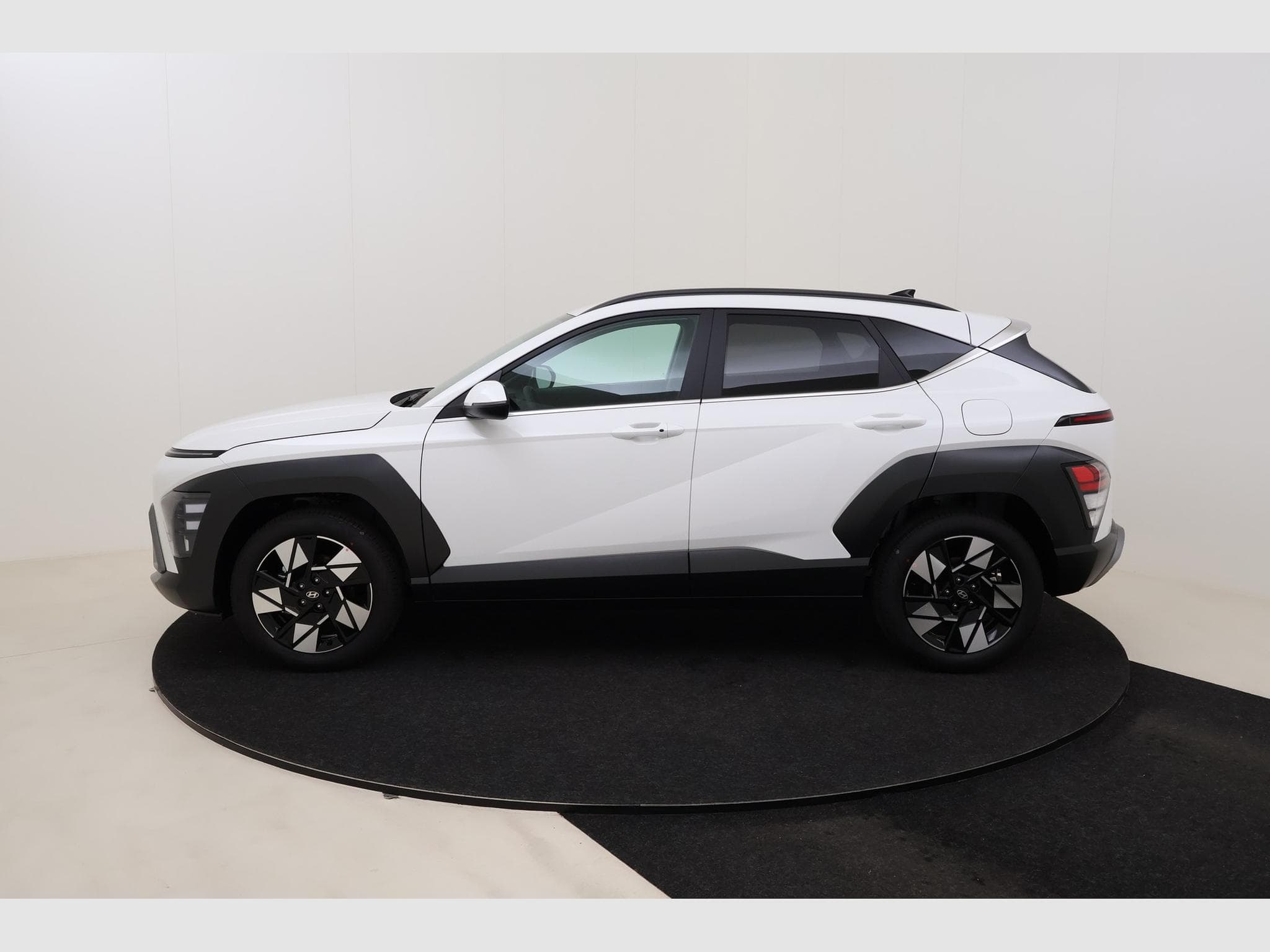 Hyundai Kona Feel (2026) - Photo 9