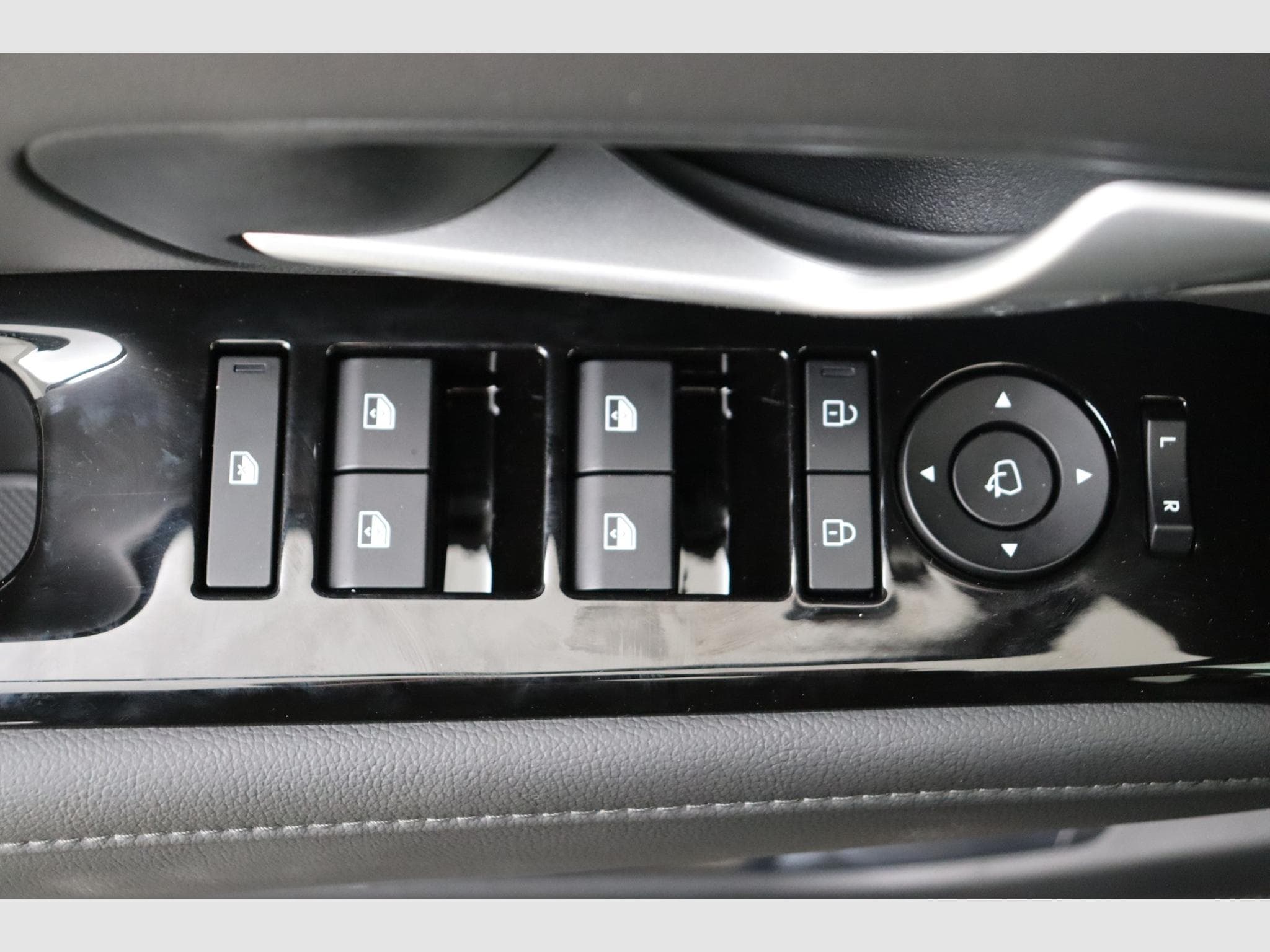 Hyundai Tucson Shine (2026) - Photo 14