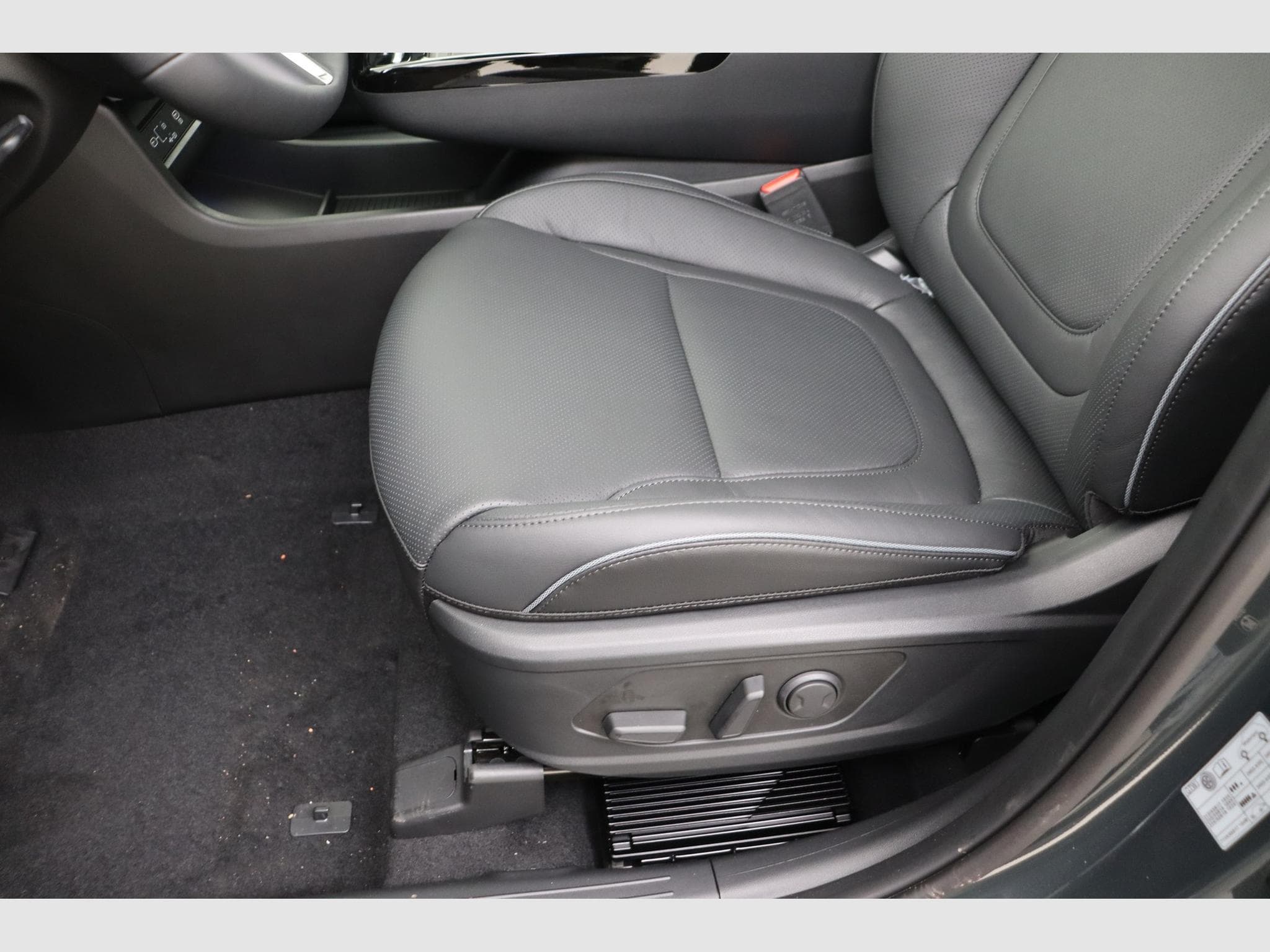Hyundai Tucson Shine (2026) - Photo 15