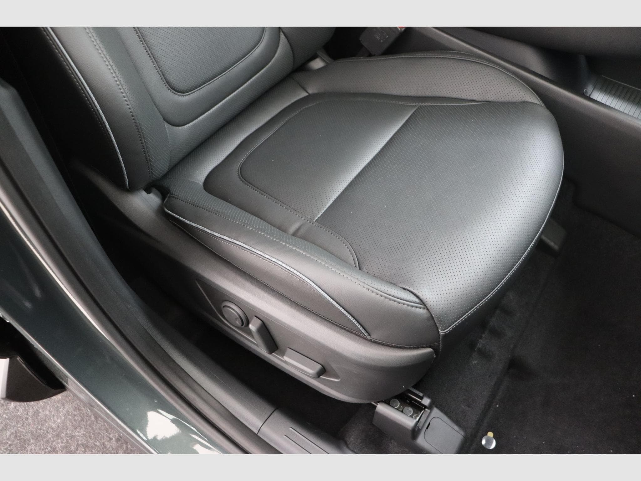 Hyundai Tucson Shine (2026) - Photo 16