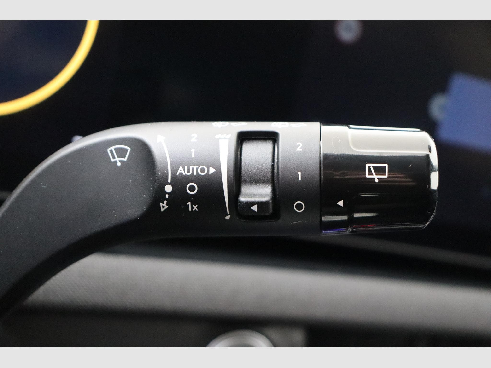 Hyundai Tucson Shine (2026) - Photo 18