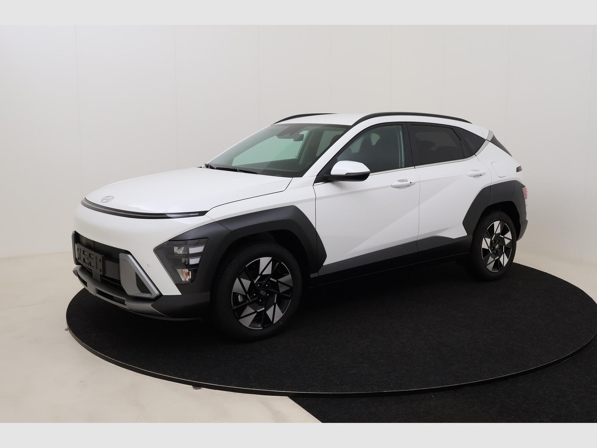 Hyundai Kona Feel (2026) - Photo 10