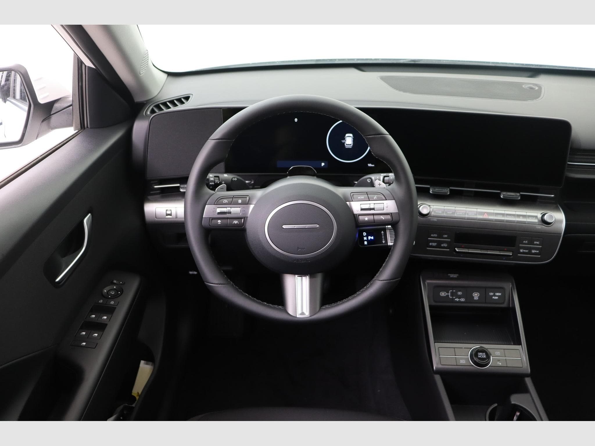 Hyundai Kona Feel (2026) - Photo 11