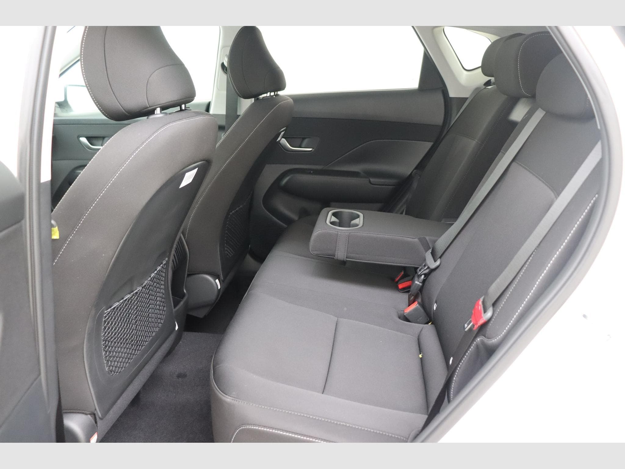 Hyundai Kona Feel (2026) - Photo 13