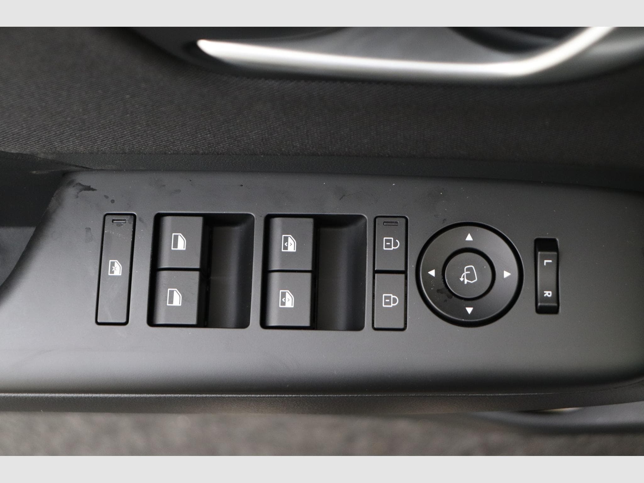 Hyundai Kona Feel (2026) - Photo 14