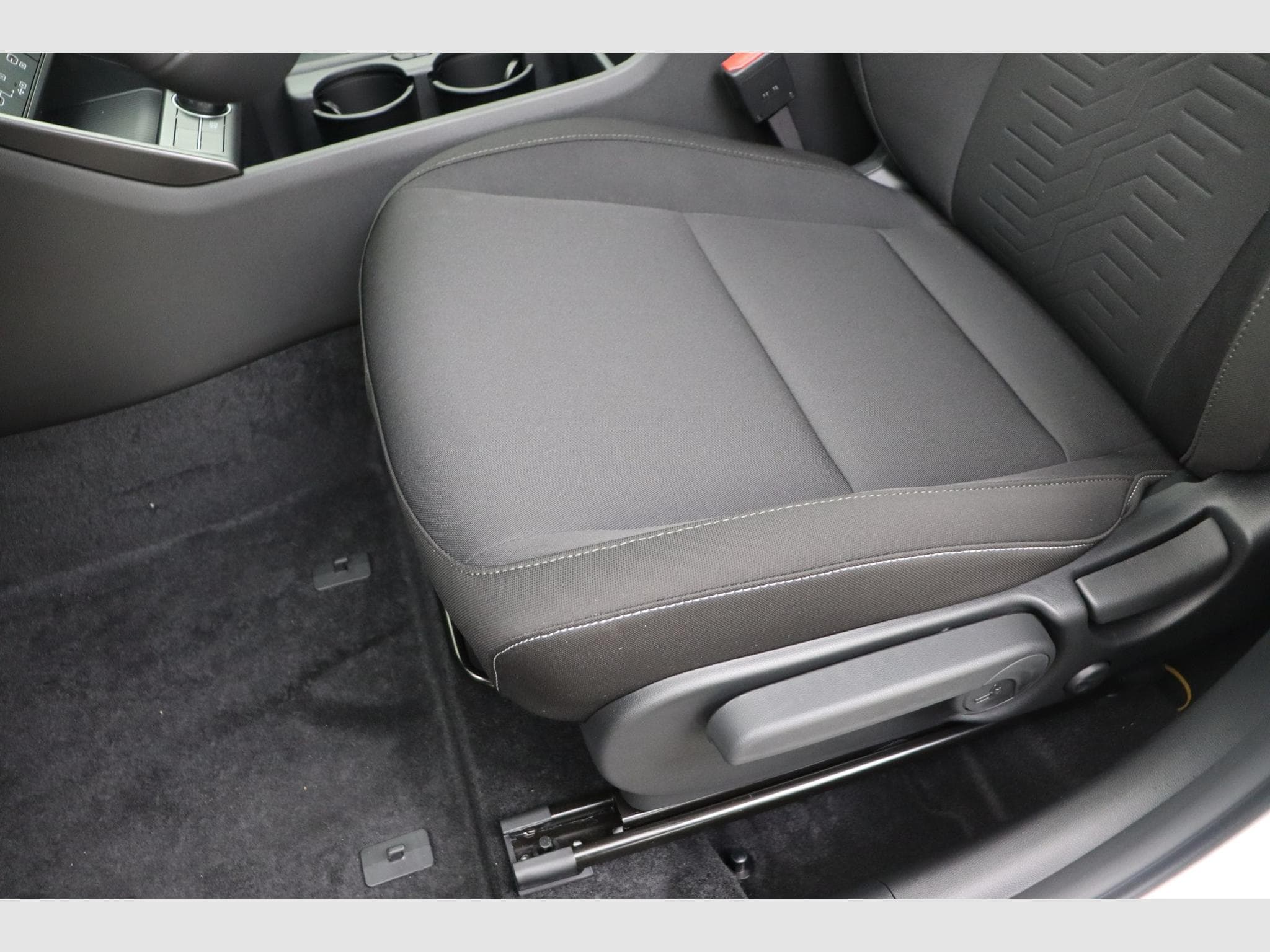 Hyundai Kona Feel (2026) - Photo 15