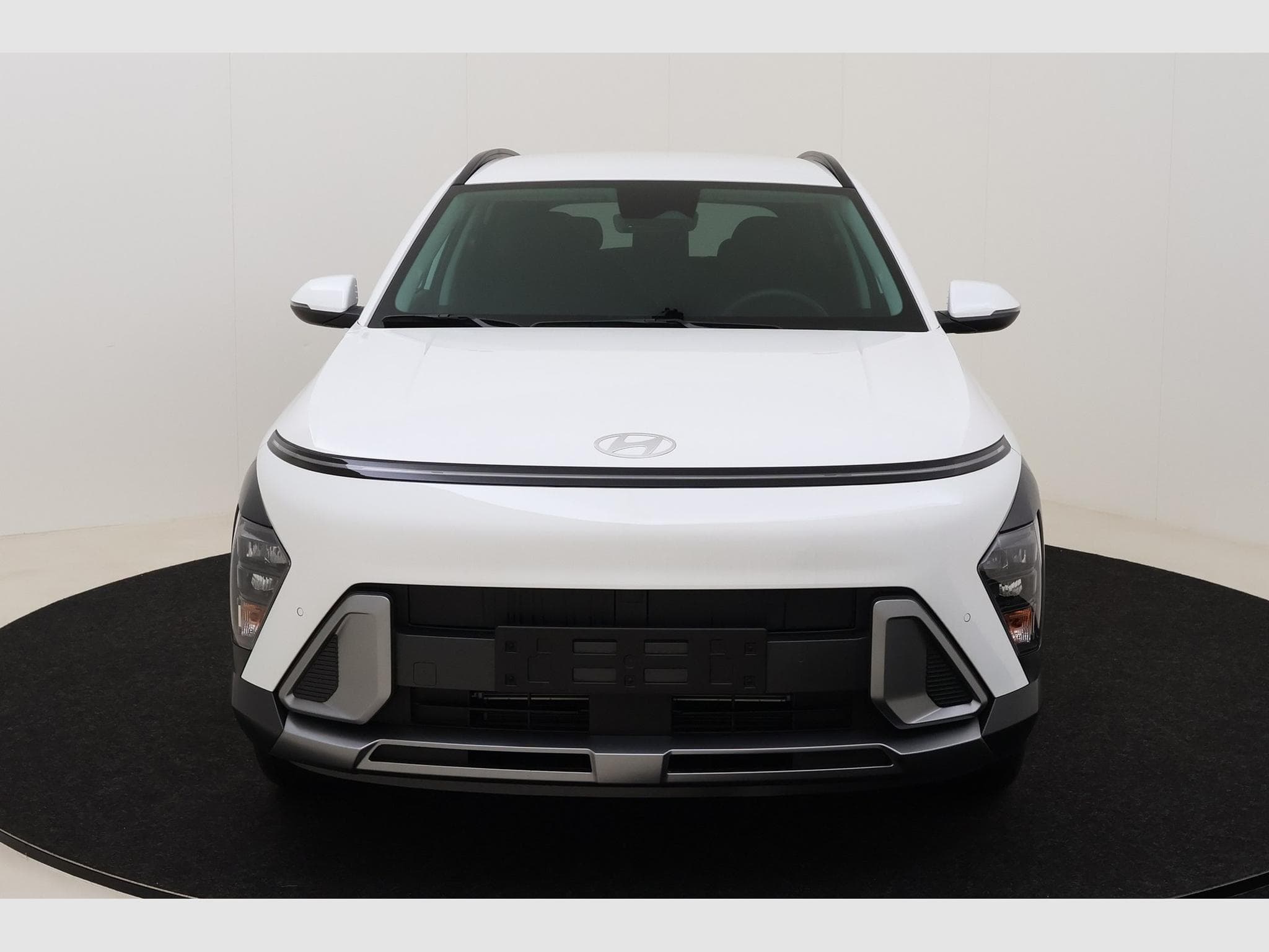 Hyundai Kona Feel (2026) - Photo 2