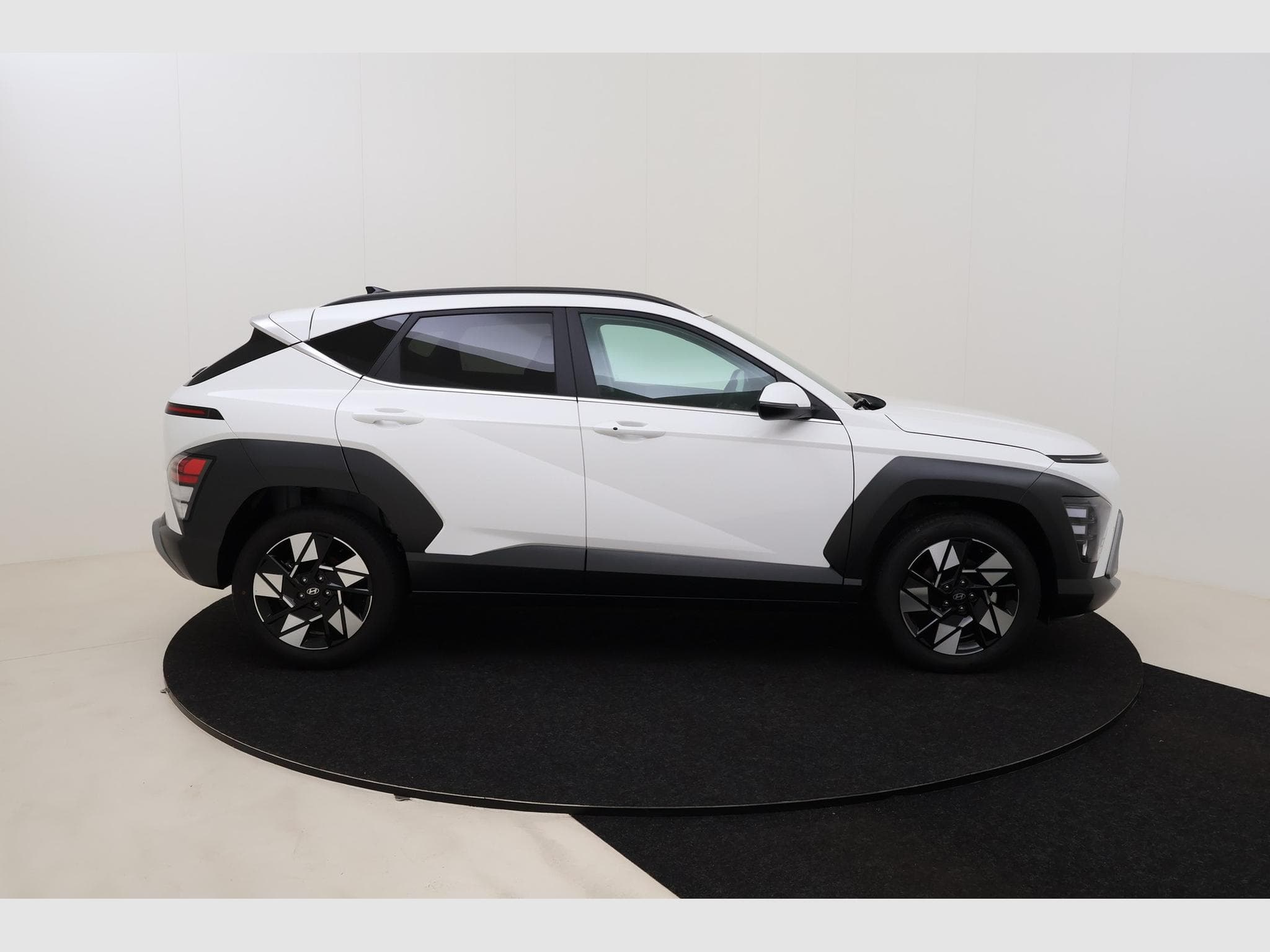 Hyundai Kona Feel (2026) - Photo 4