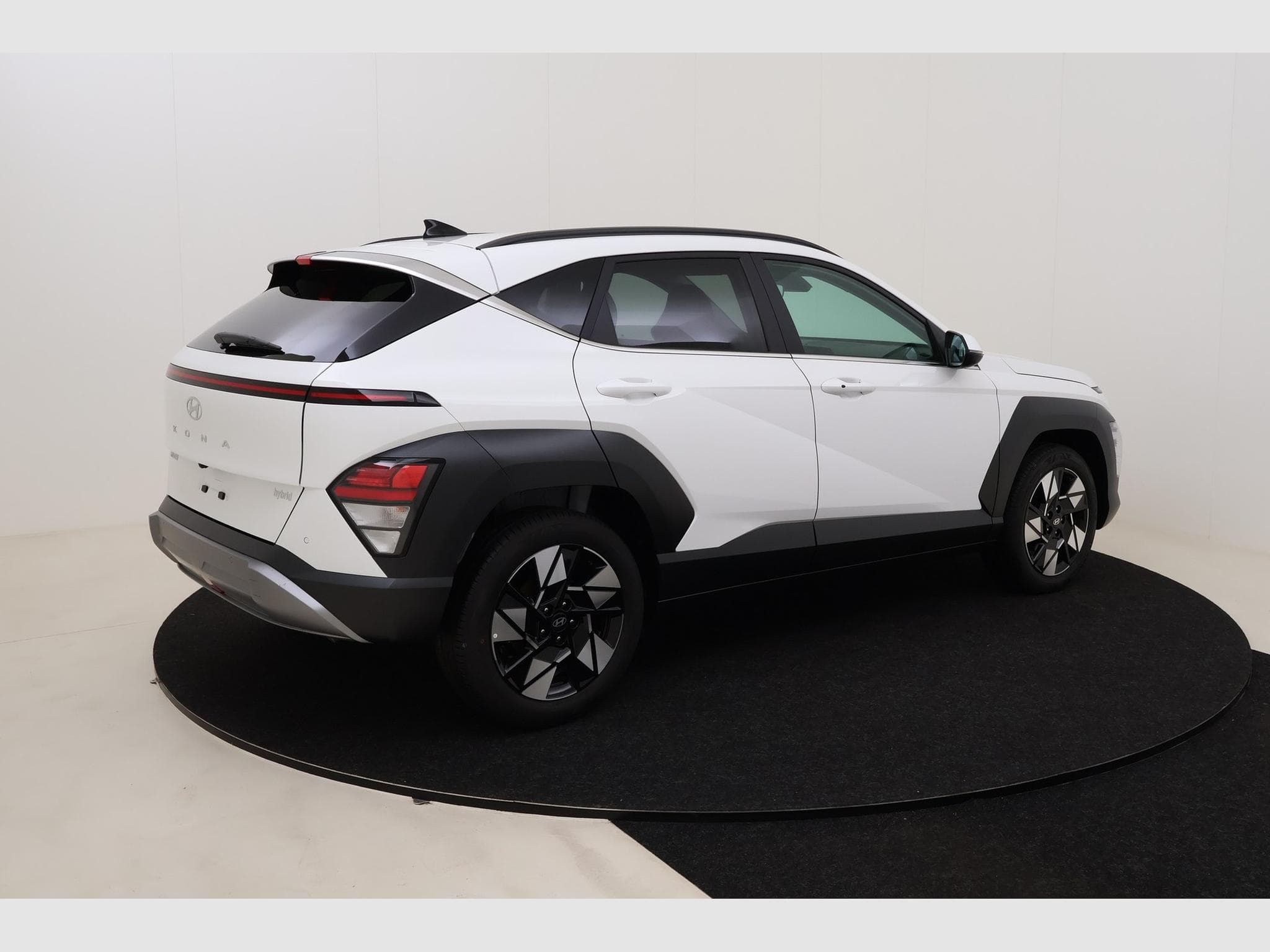 Hyundai Kona Feel (2026) - Photo 5