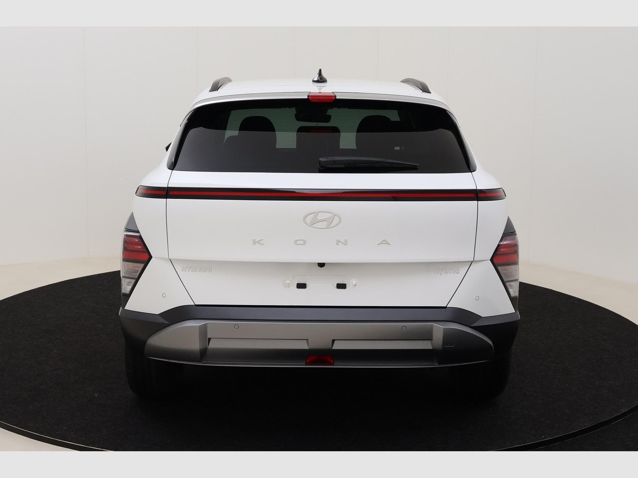 Hyundai Kona Feel (2026) - Photo 7
