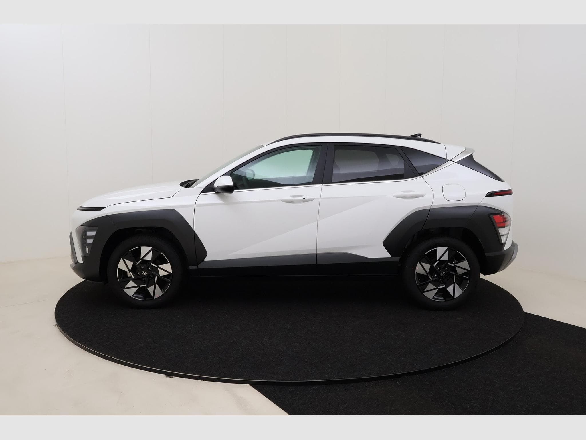 Hyundai Kona Feel (2026) - Photo 9