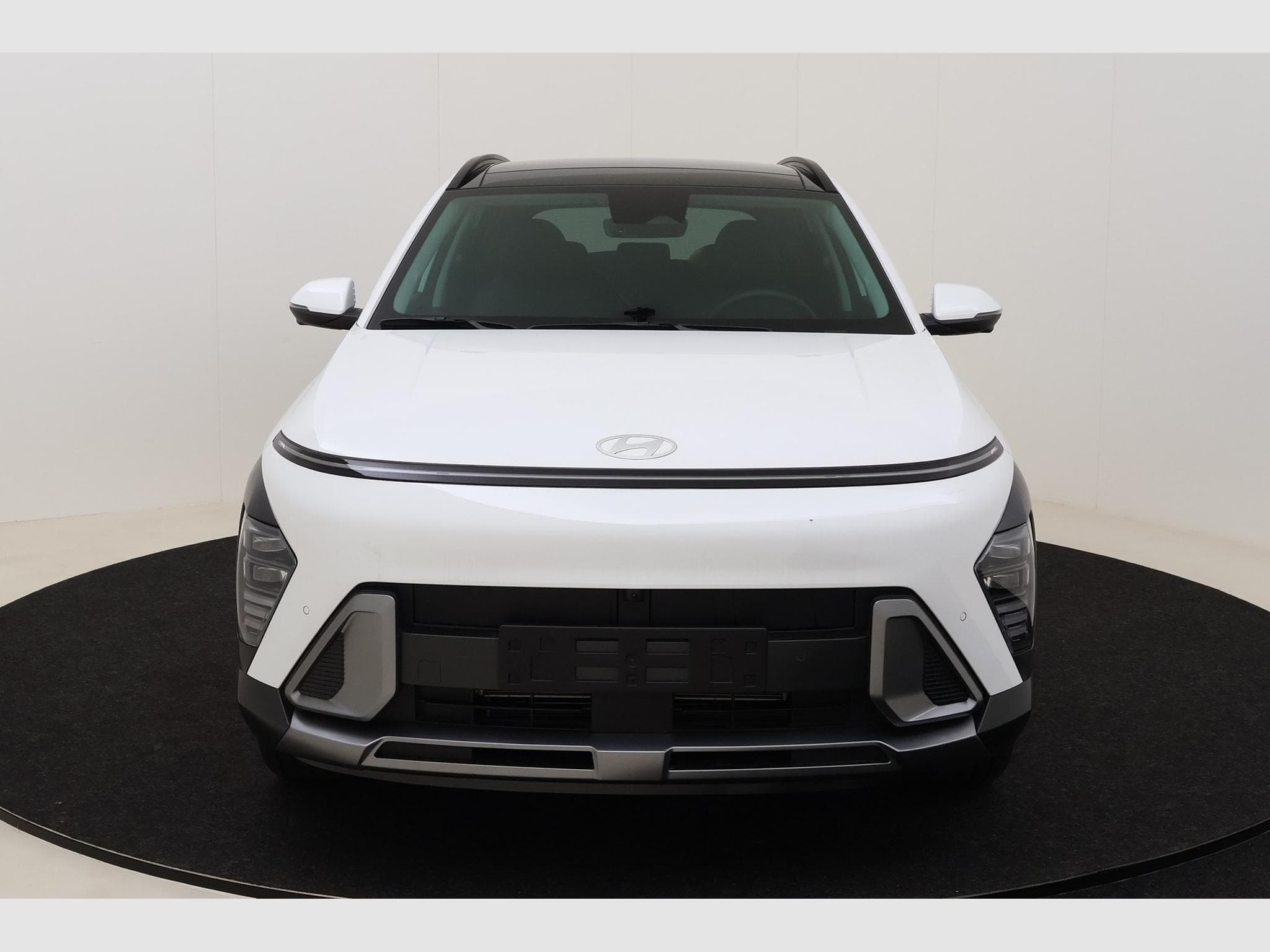 Hyundai Kona Shine Sensation+ (2026) - Photo 2