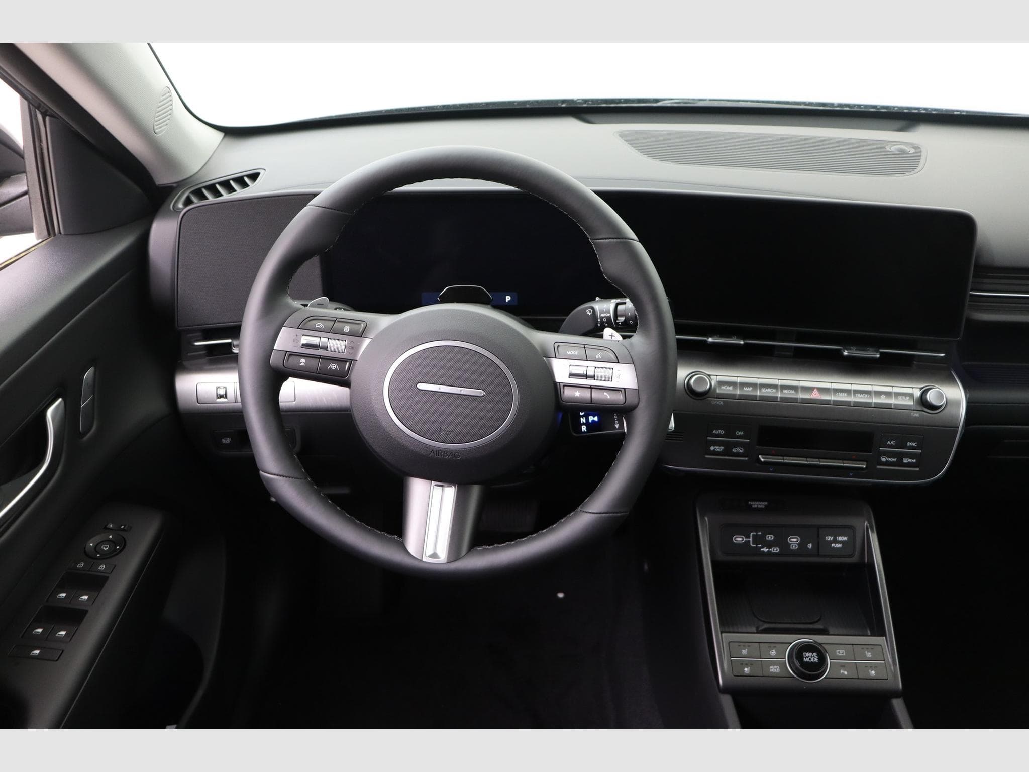 Hyundai Kona Shine Sensation+ (2026) - Photo 11