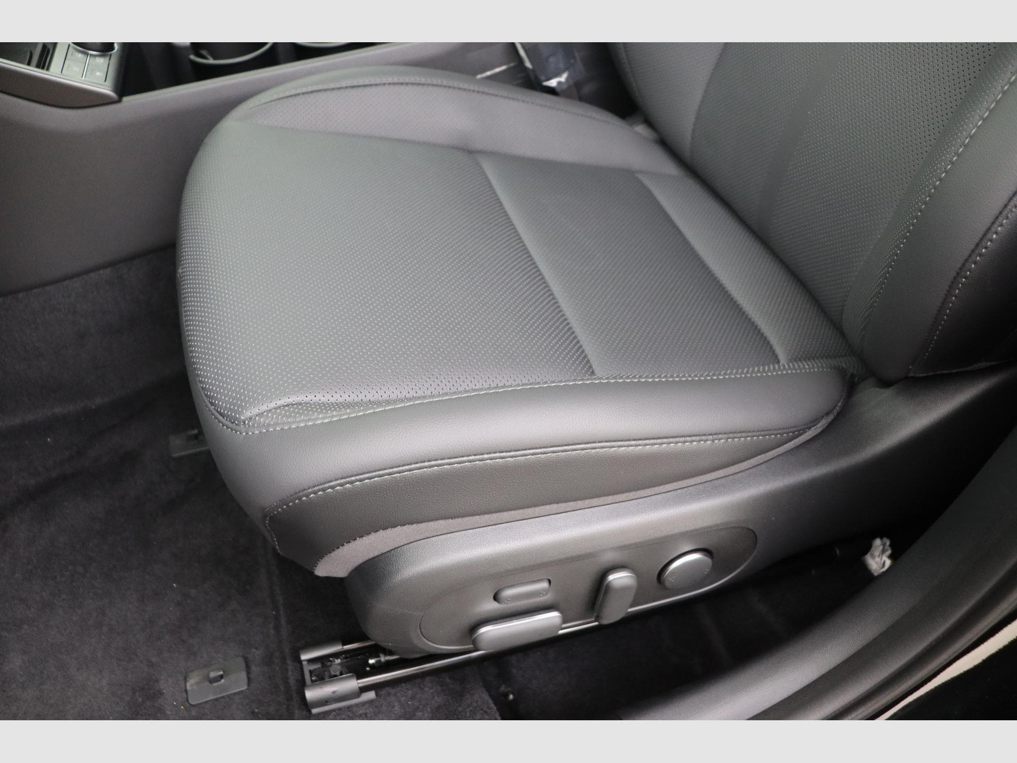 Hyundai Kona Shine Sensation+ (2026) - Photo 15