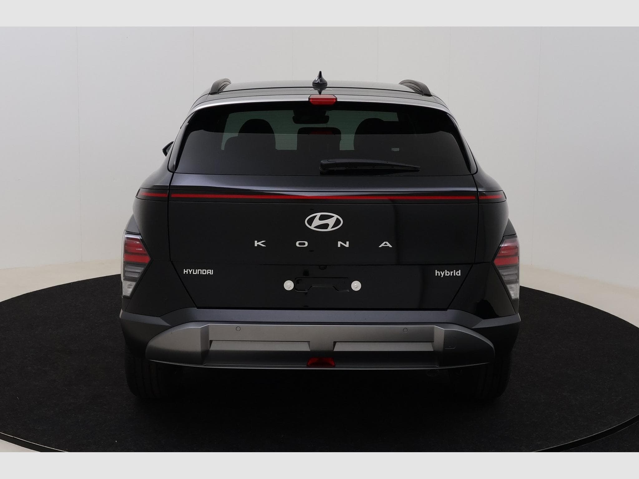 Hyundai Kona Shine Sensation+ (2026) - Photo 7