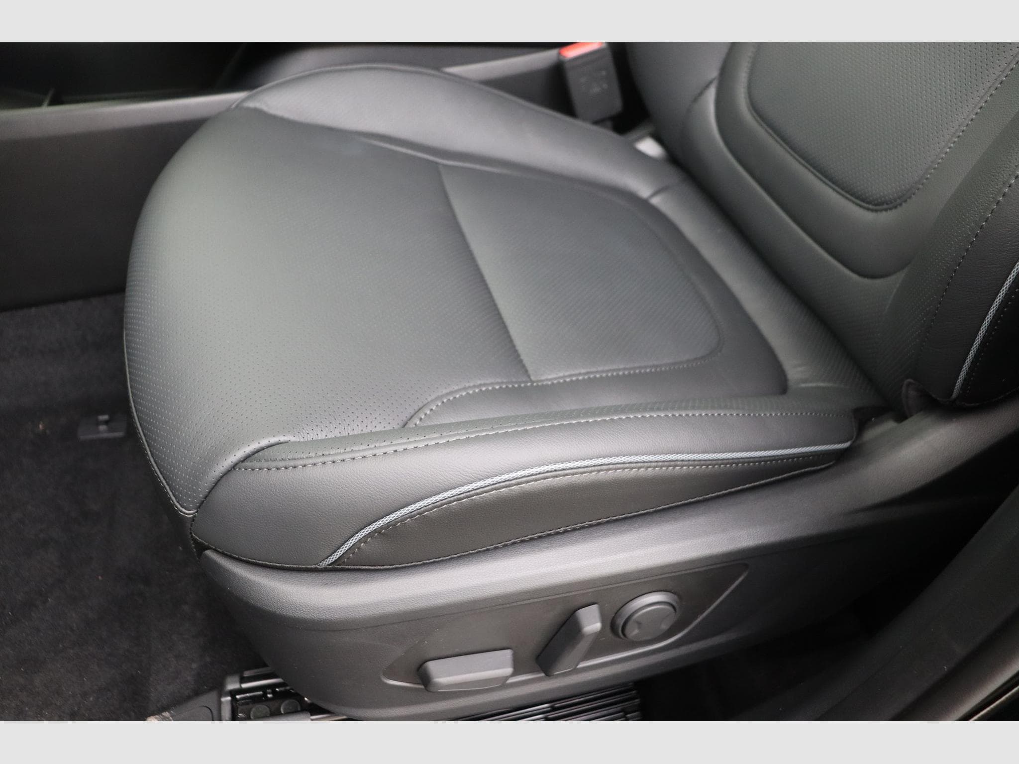 Hyundai Tucson Shine Sensation (2026) - Photo 15