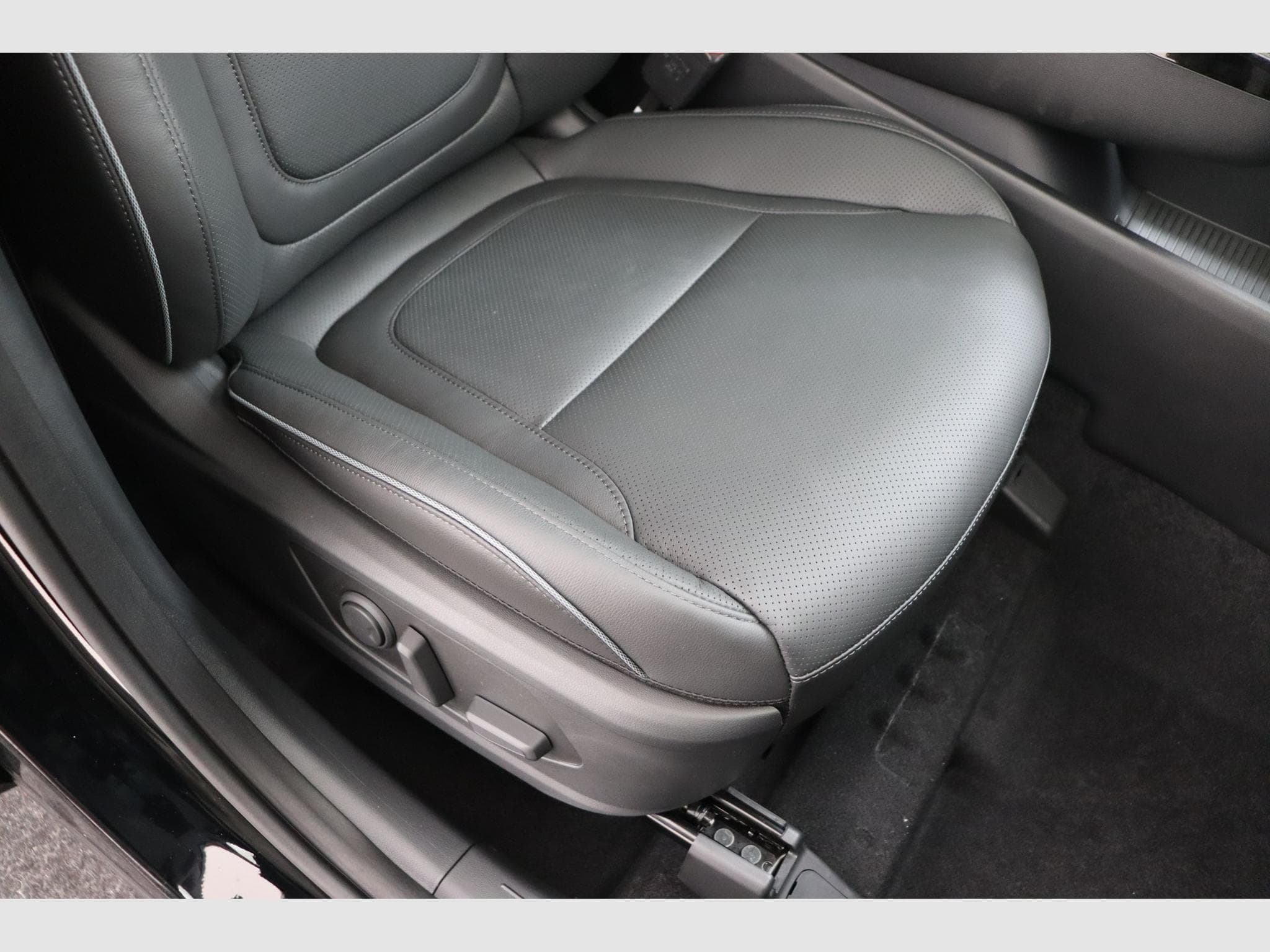 Hyundai Tucson Shine Sensation (2026) - Photo 16