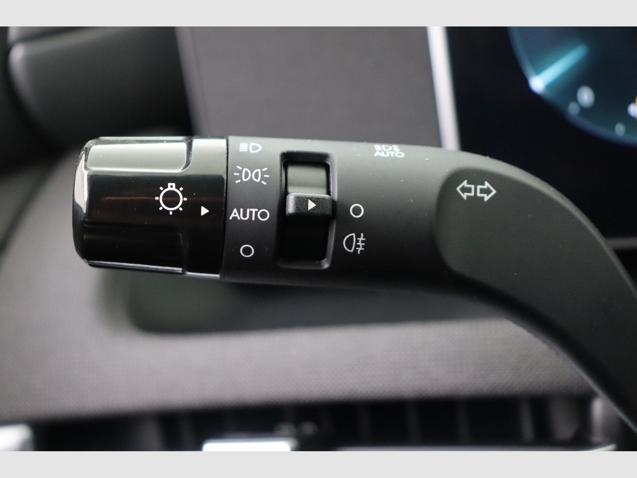 Hyundai Tucson Shine Sensation (2026) - Photo 17