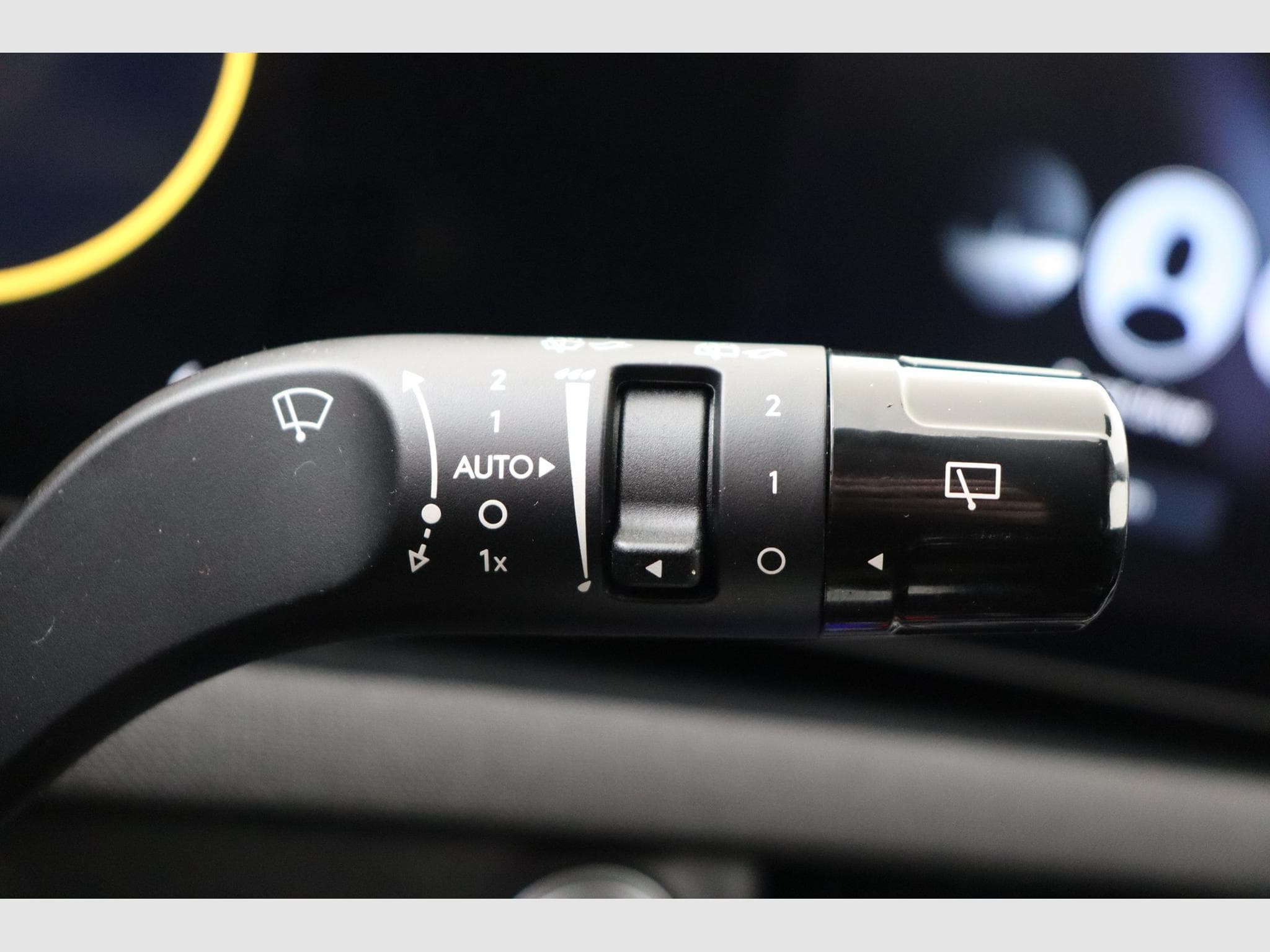 Hyundai Tucson Shine Sensation (2026) - Photo 18