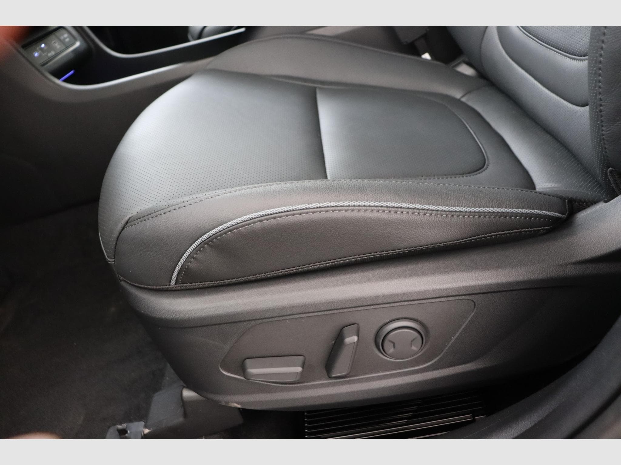 Hyundai Tucson Shine (2026) - Photo 14