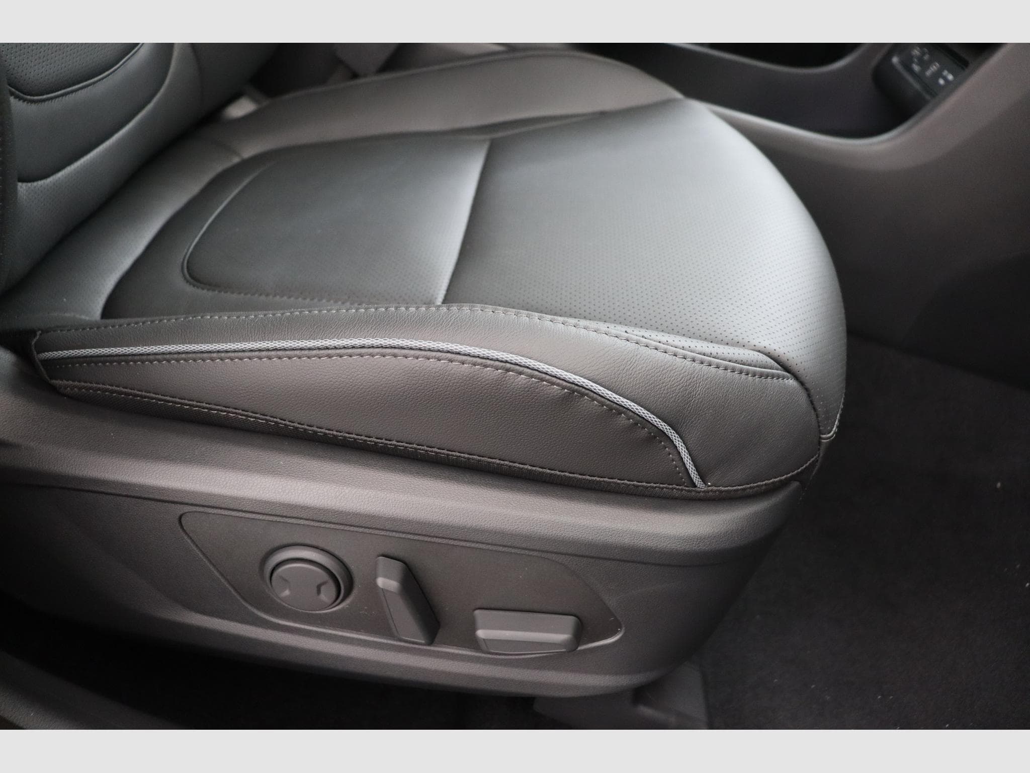 Hyundai Tucson Shine (2026) - Photo 15