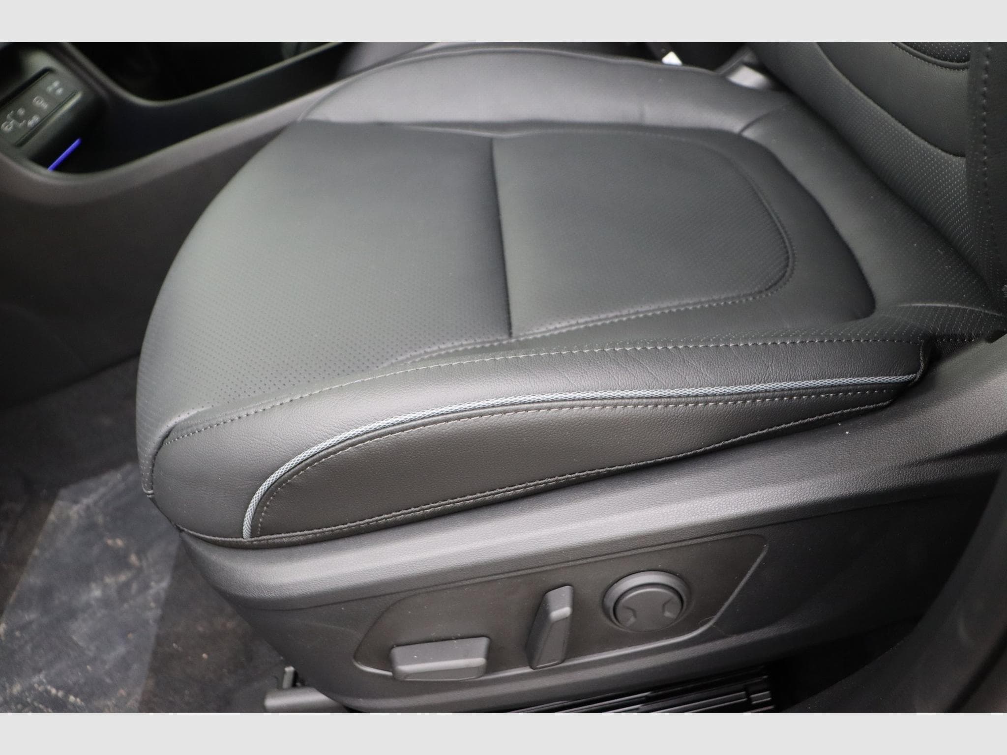 Hyundai Tucson Shine (2026) - Photo 14