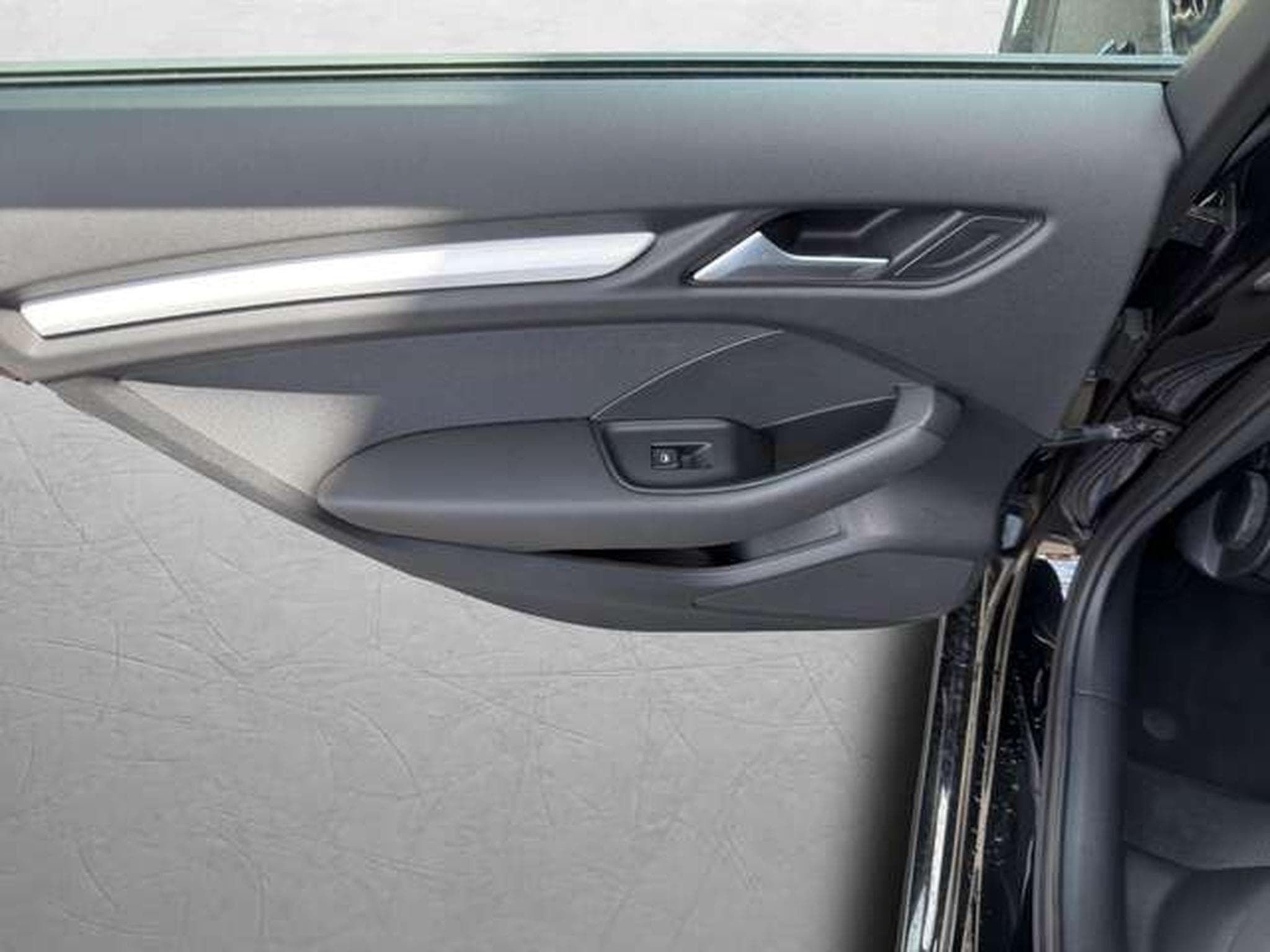 Audi A3 Sportback 2.0 TDI/Navi/PDC v+h/SHZ (2015) - Photo 15