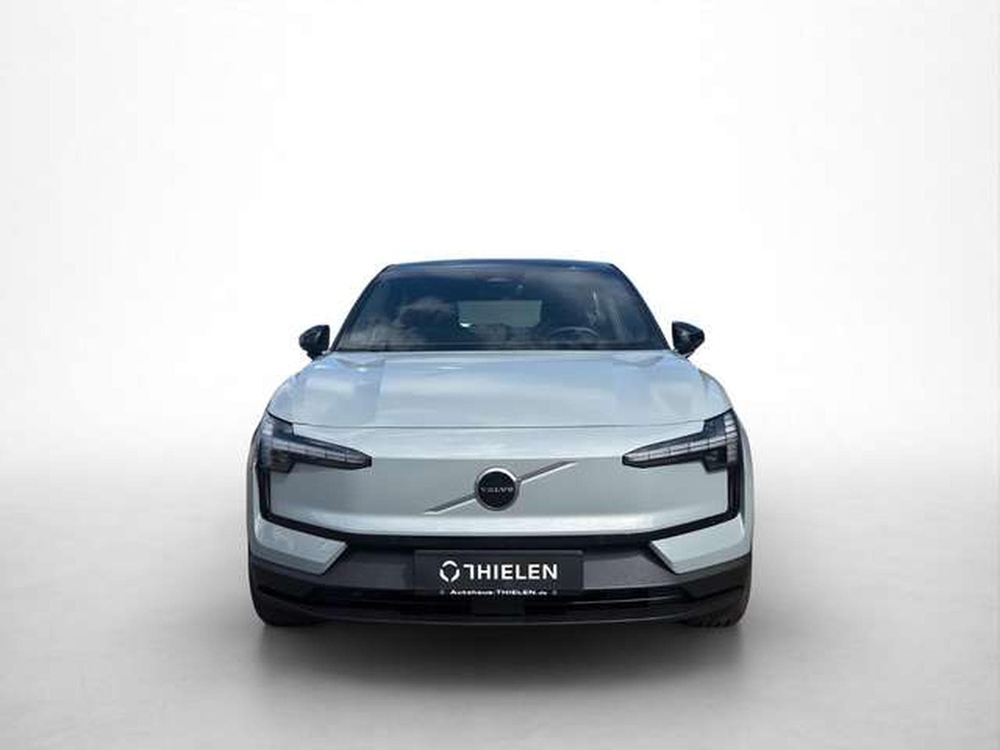 Volvo EX30 Plus 2WD Pure Electric/ACC/Winter/Harmann-K (2024) - Photo 2